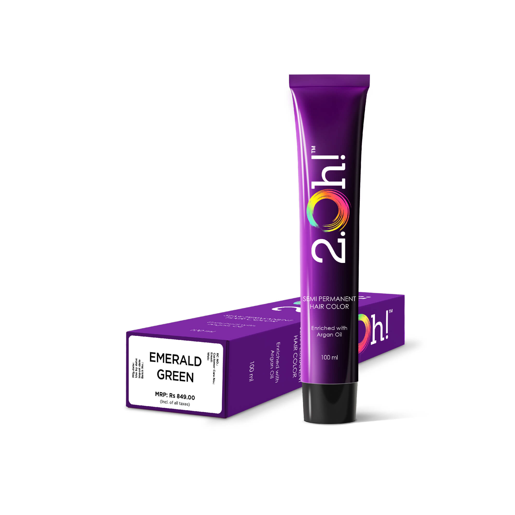 BeanstalkAsia-creative