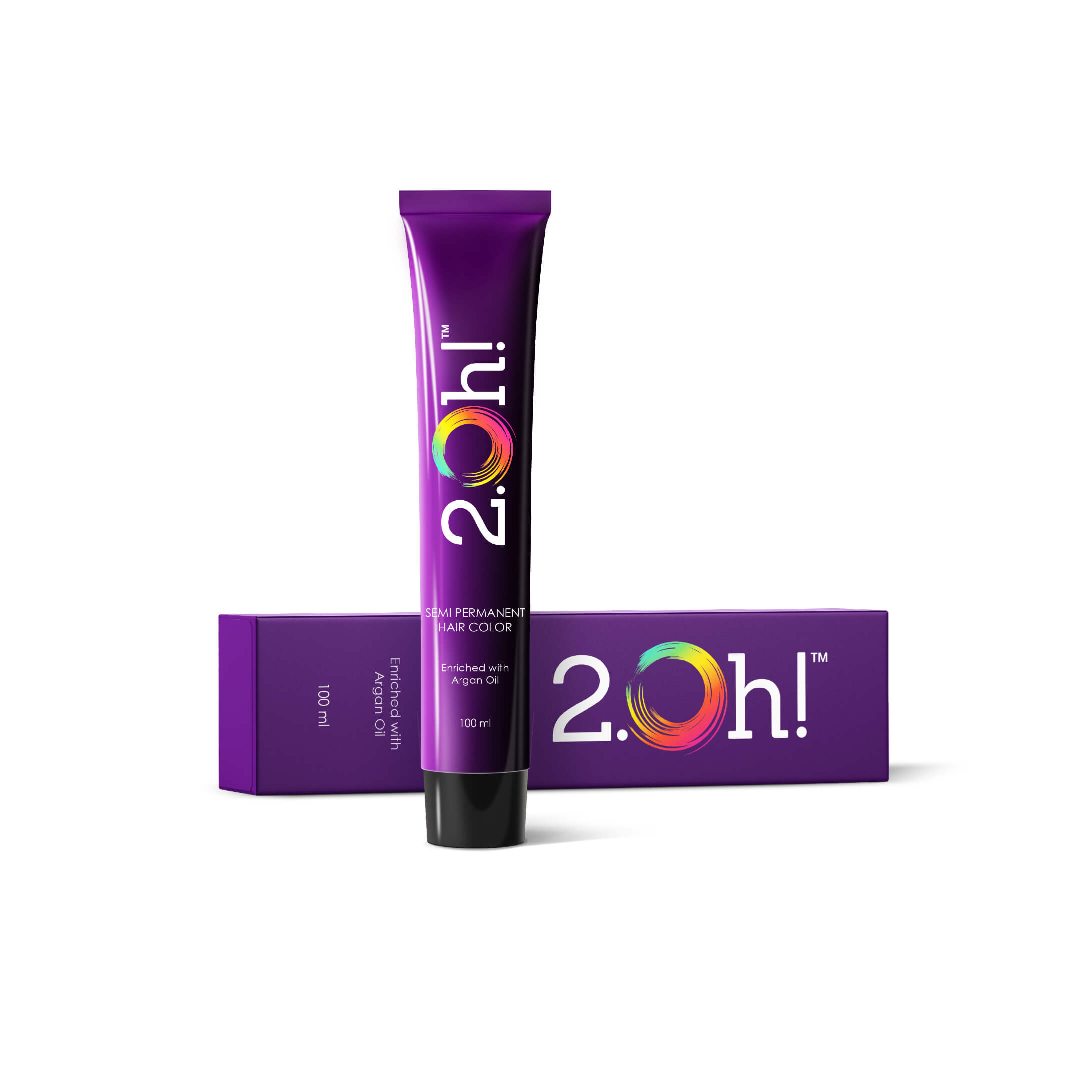 BeanstalkAsia-creative