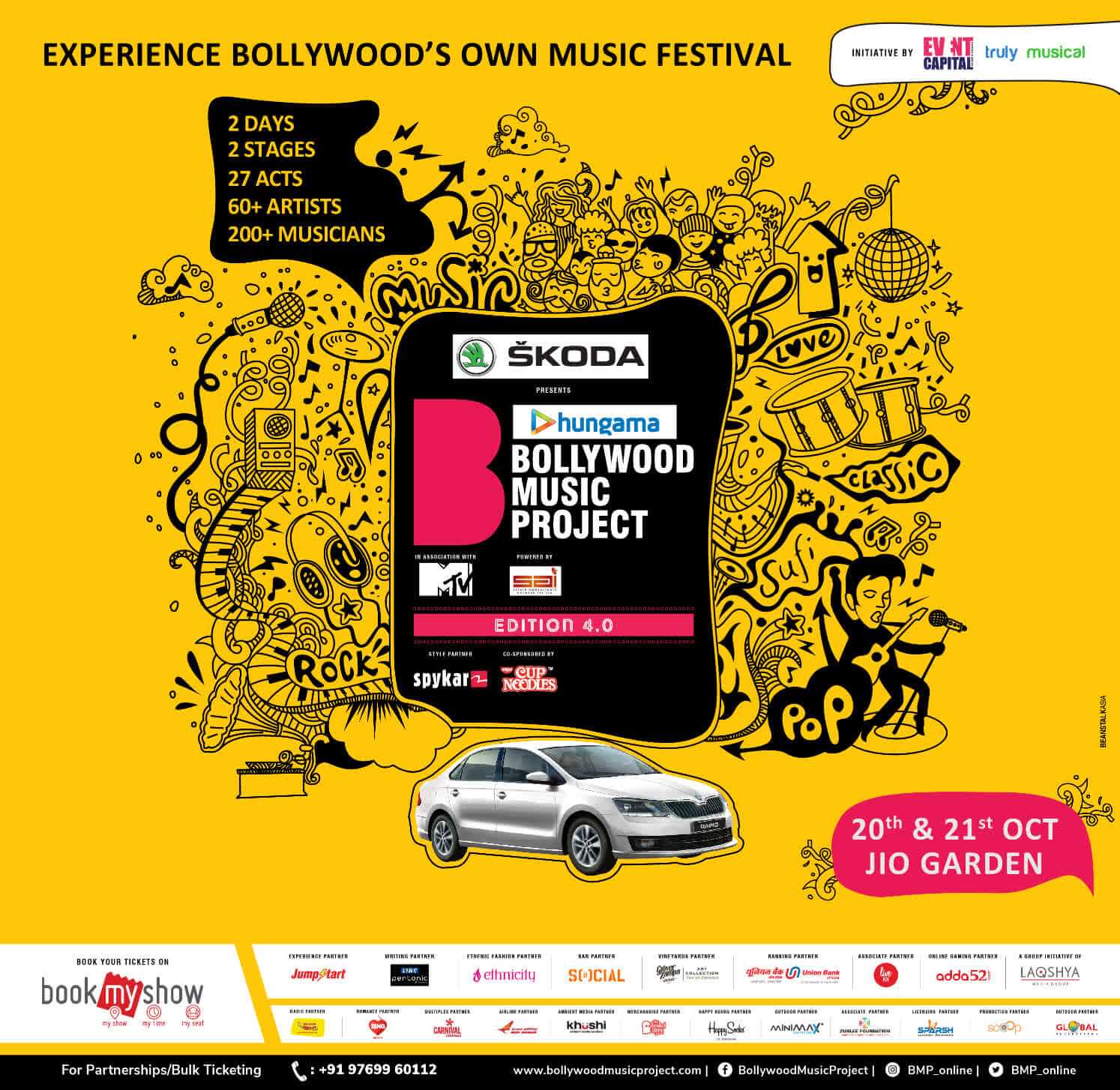 BeanstalkAsia-creative