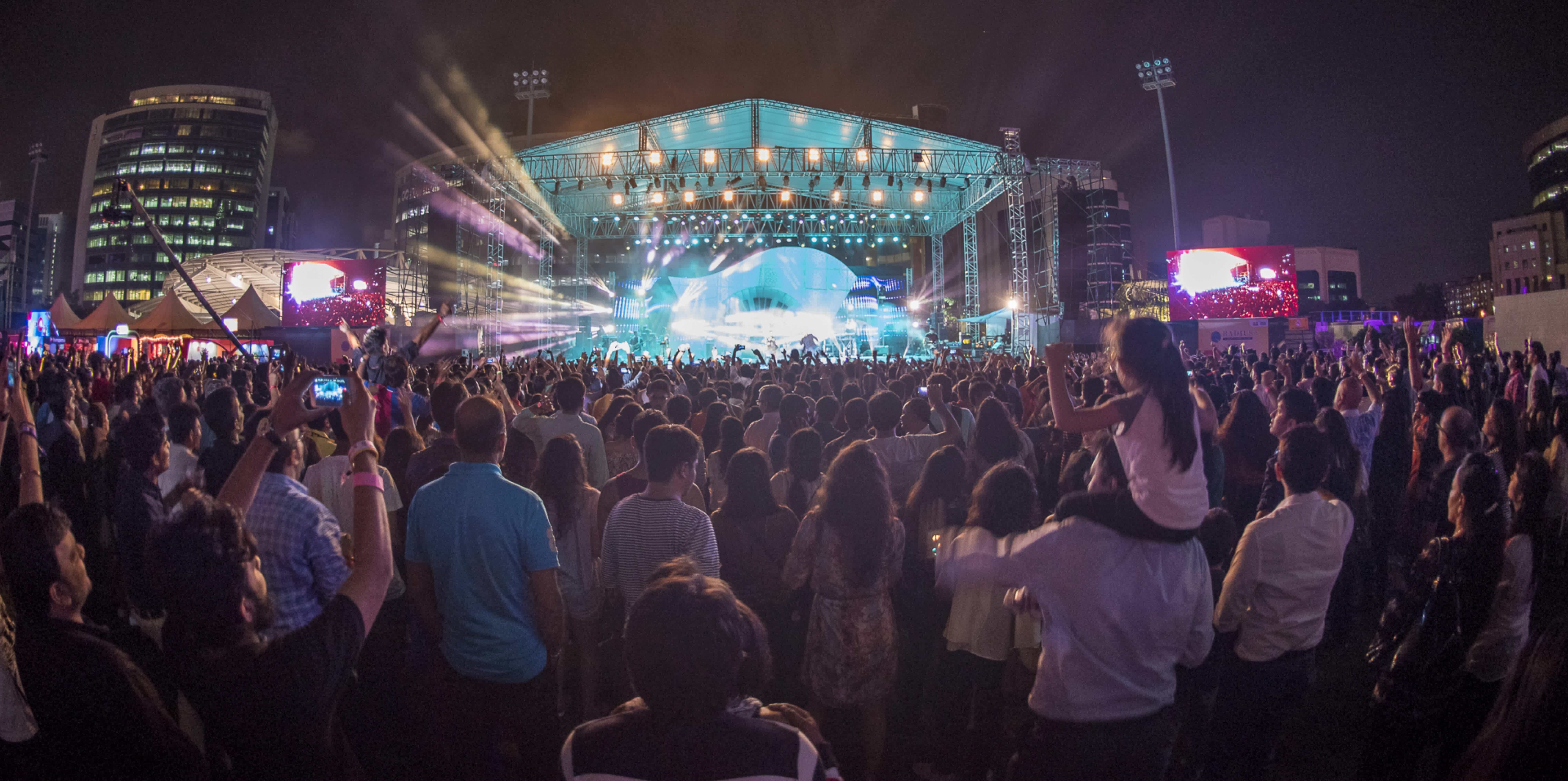 BeanstalkAsia-creative