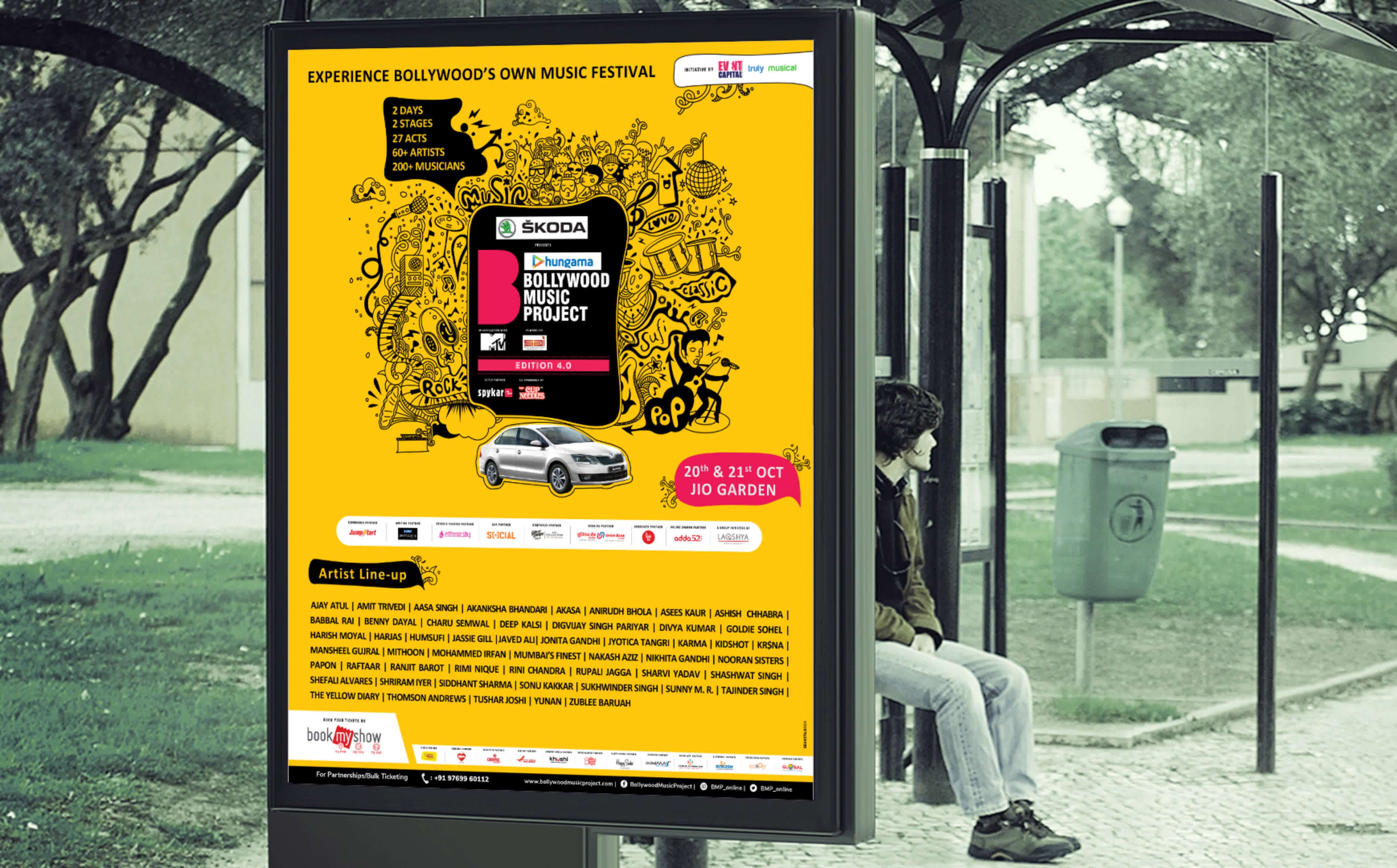 BeanstalkAsia-creative