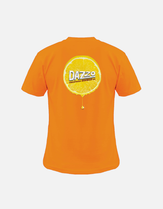 BeanstalkAsia-creative