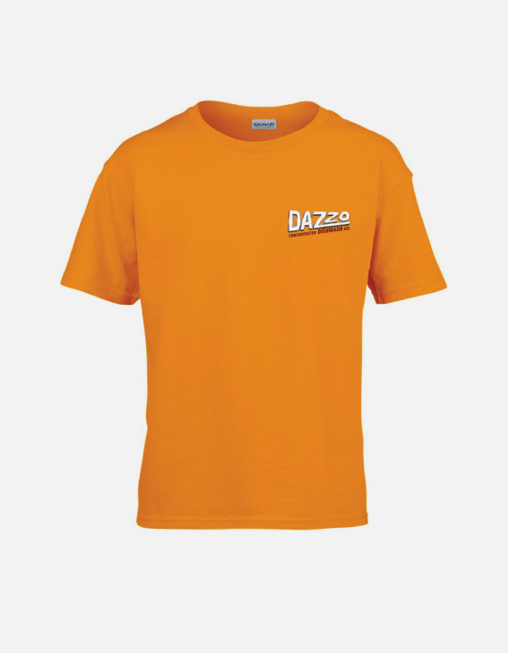 BeanstalkAsia-creative