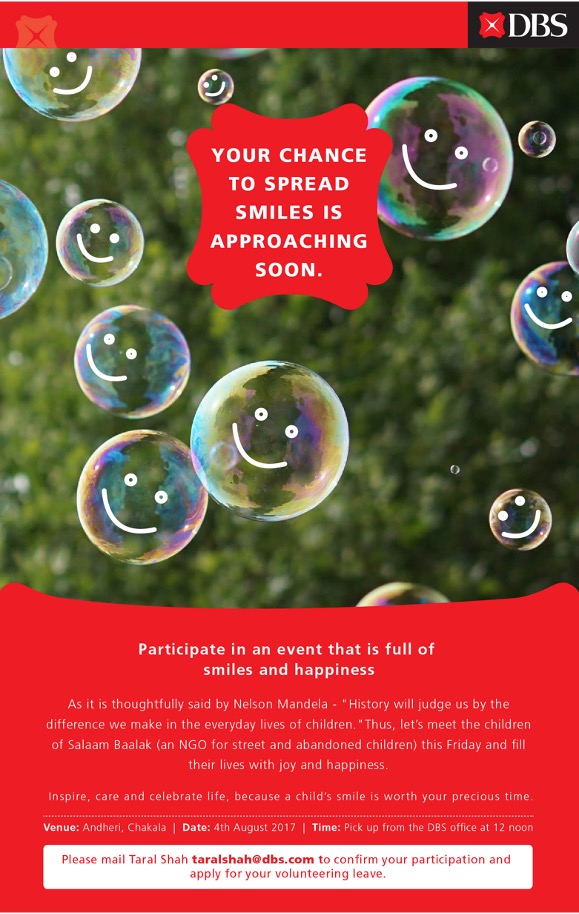 BeanstalkAsia-creative