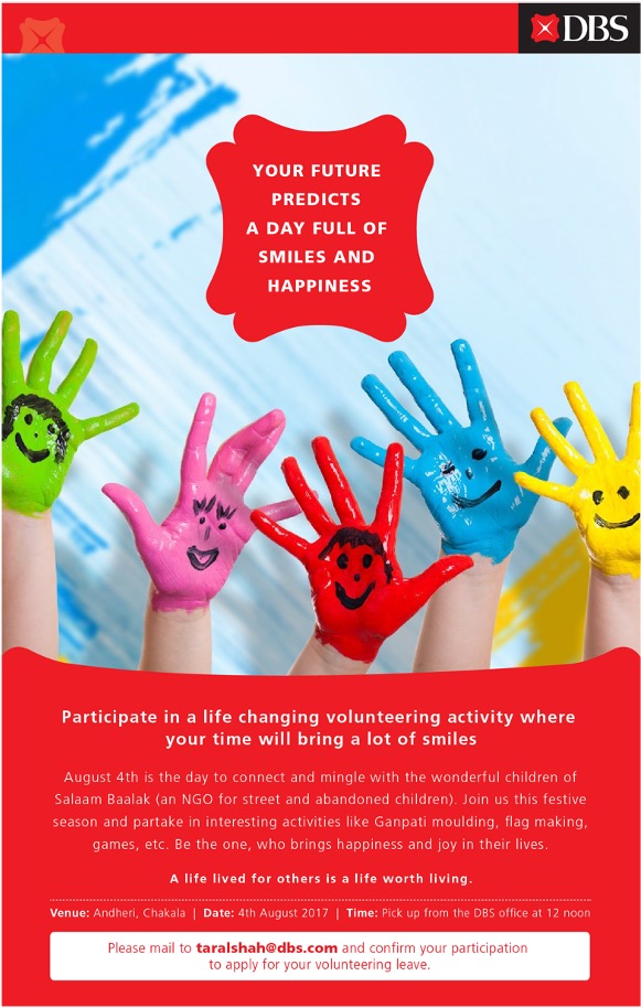 BeanstalkAsia-creative