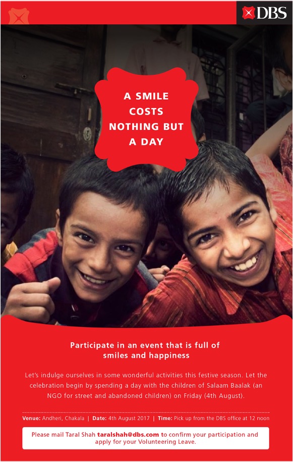 BeanstalkAsia-creative