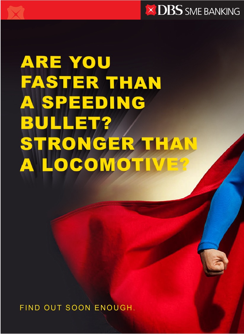 BeanstalkAsia-creative