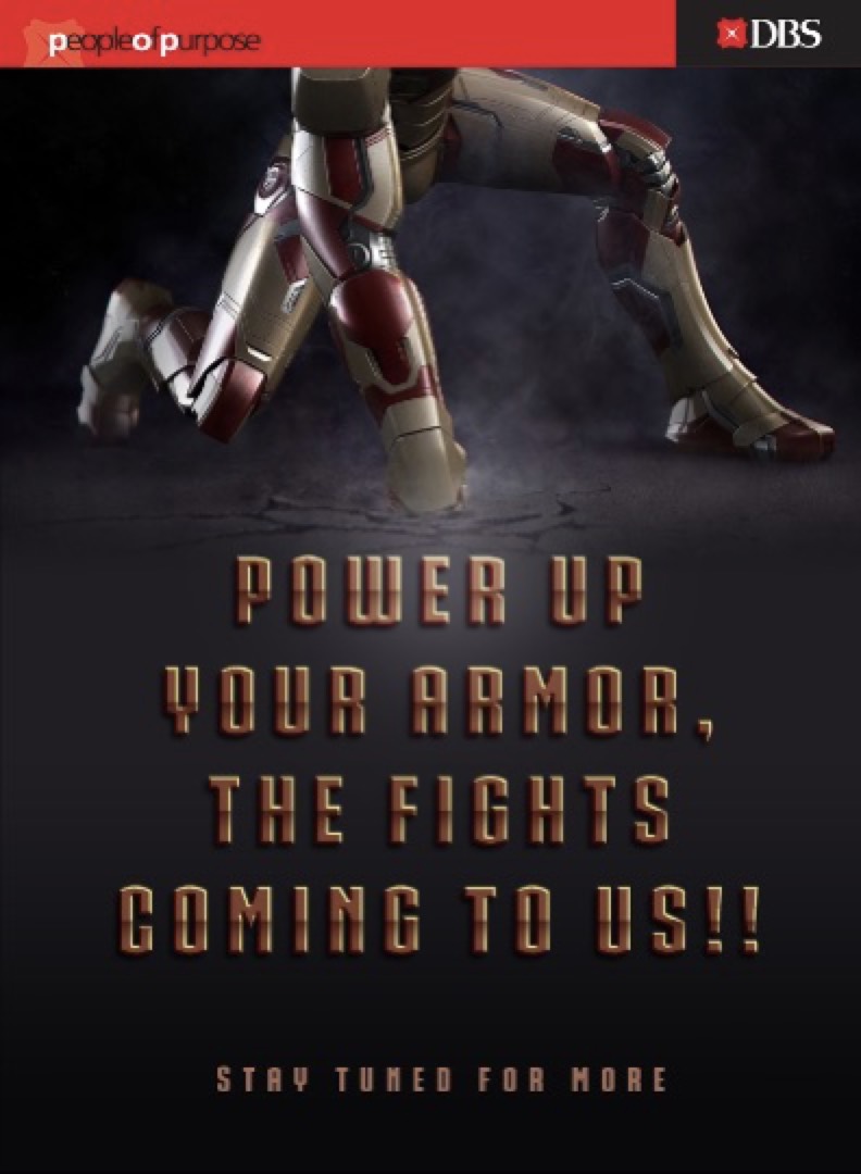 BeanstalkAsia-creative