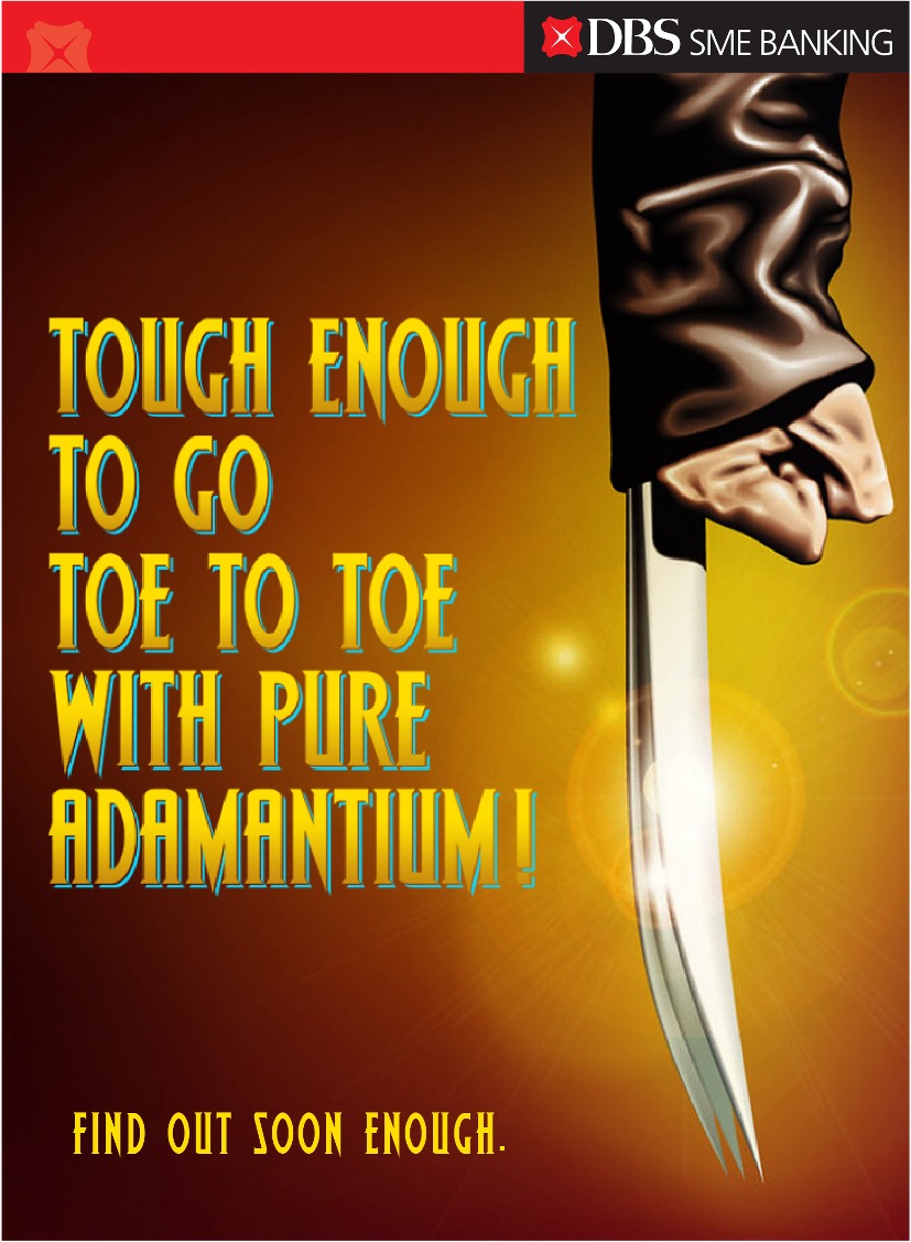 BeanstalkAsia-creative