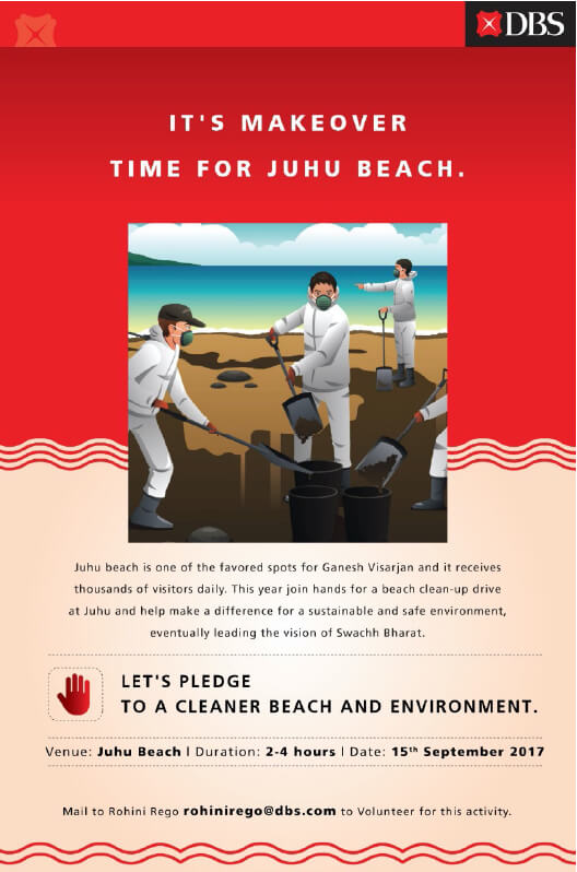 BeanstalkAsia-creative