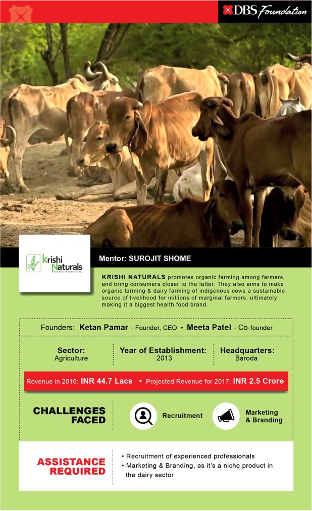 BeanstalkAsia-creative