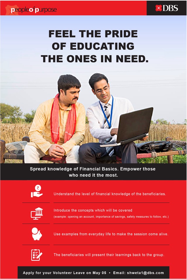 BeanstalkAsia-creative