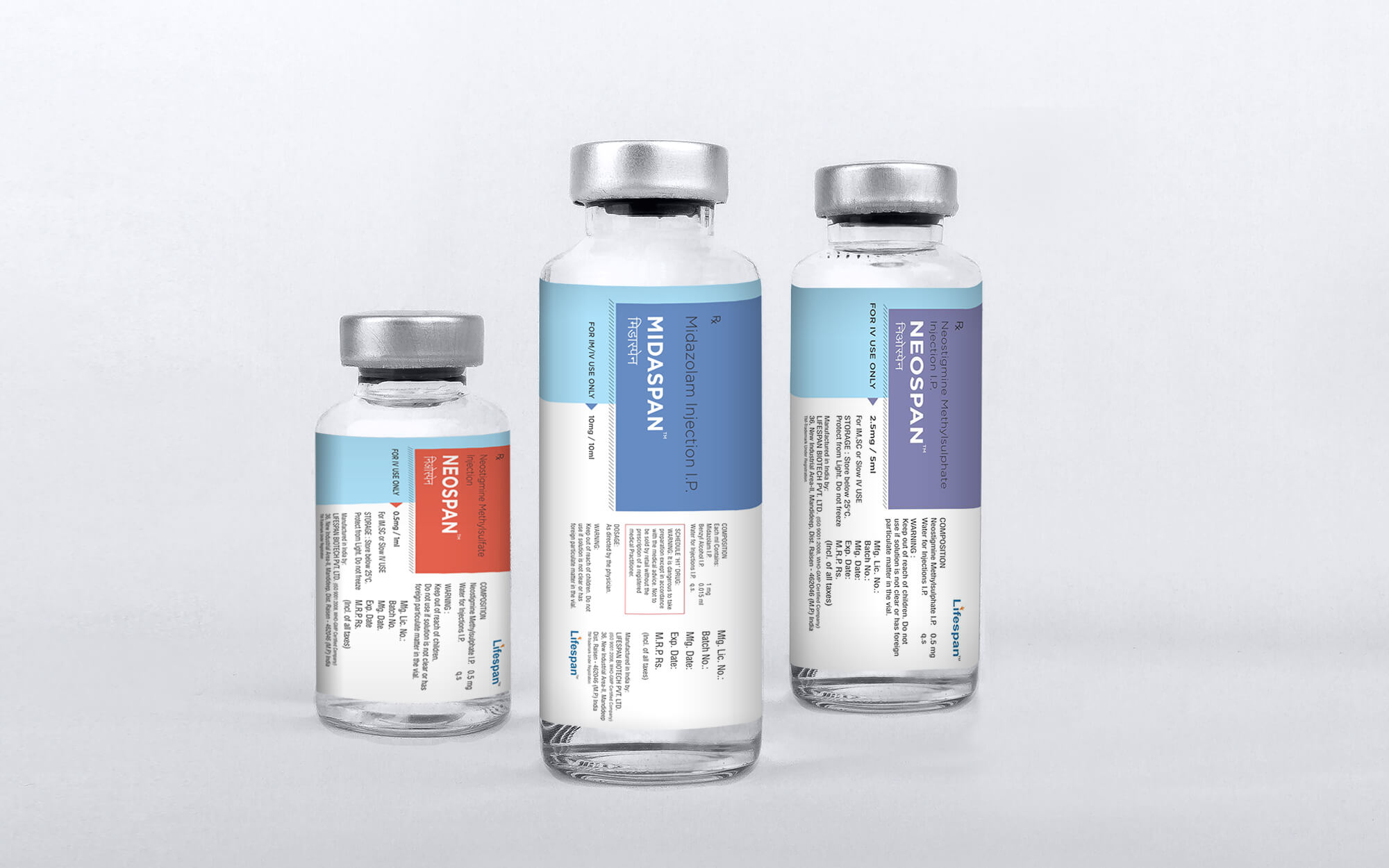 BeanstalkAsia-creative