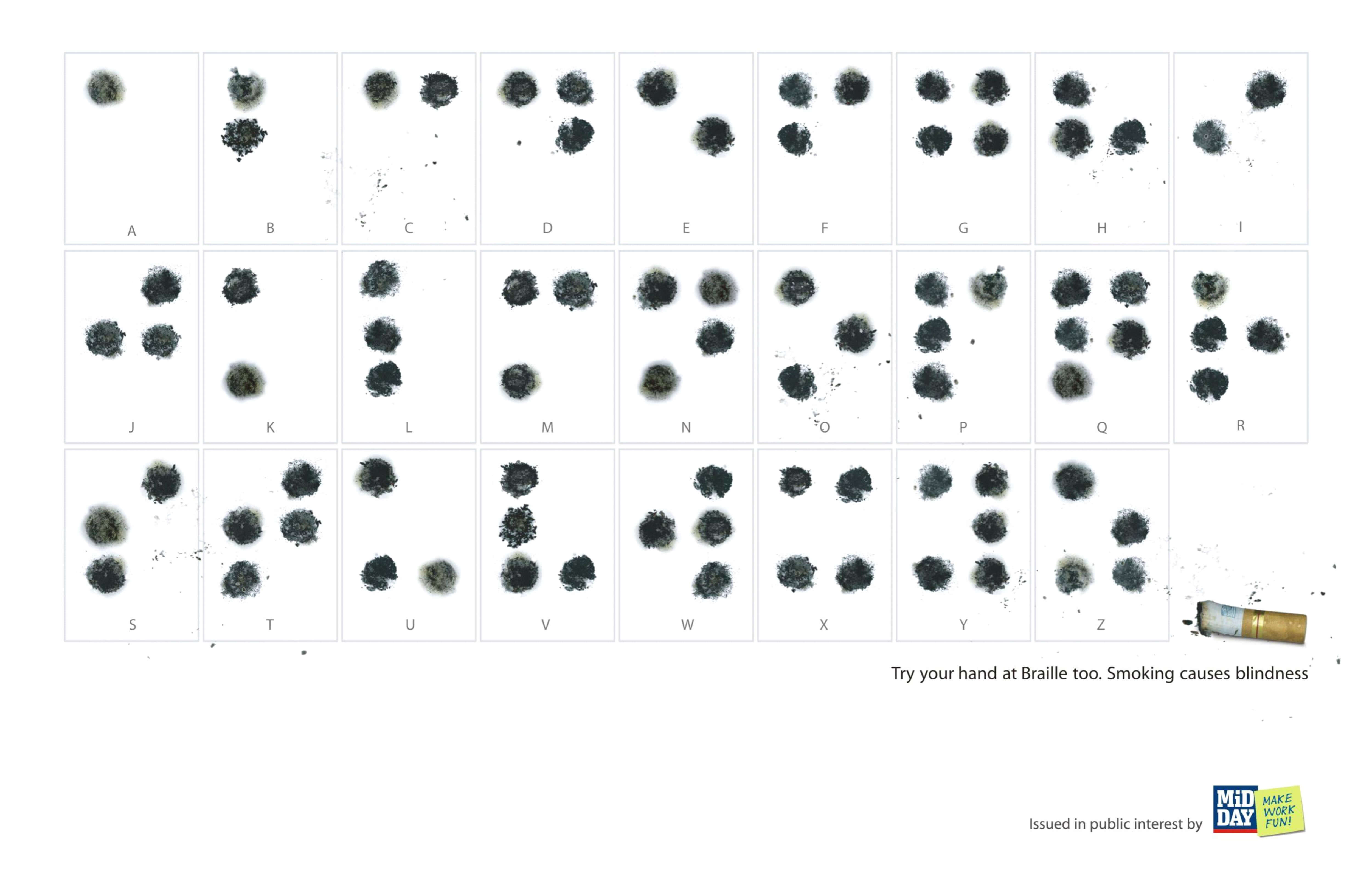 BeanstalkAsia-creative