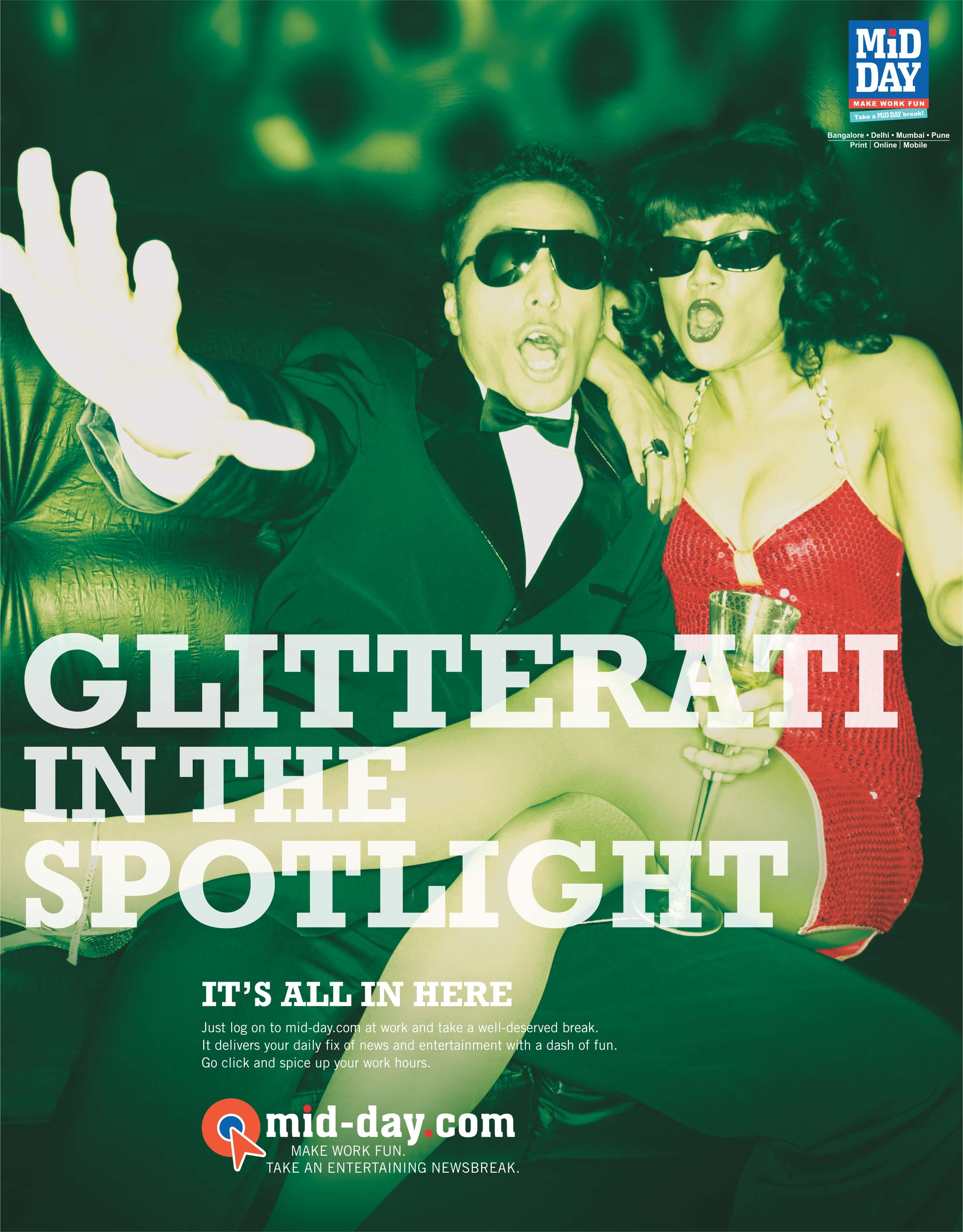 BeanstalkAsia-creative