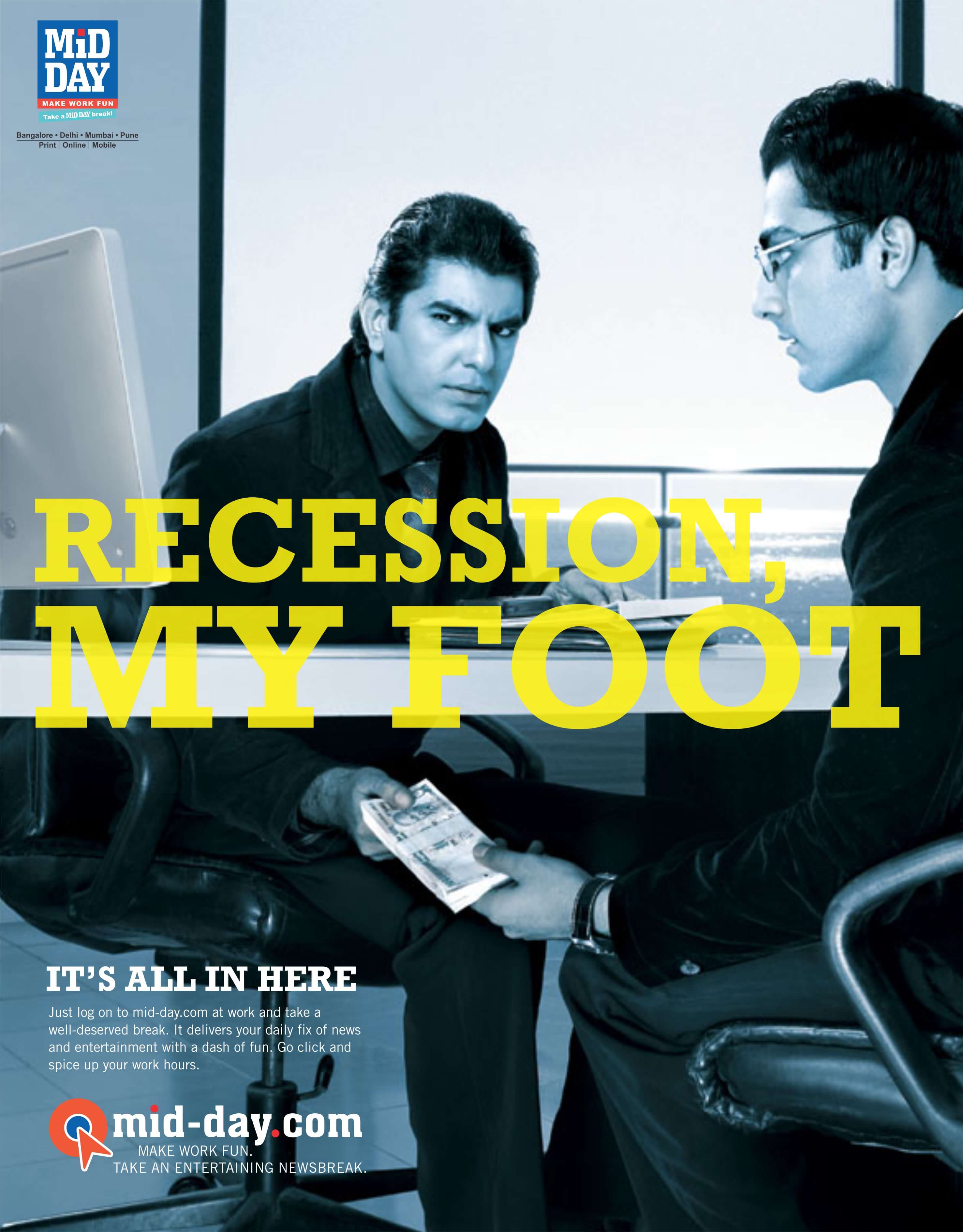 BeanstalkAsia-creative