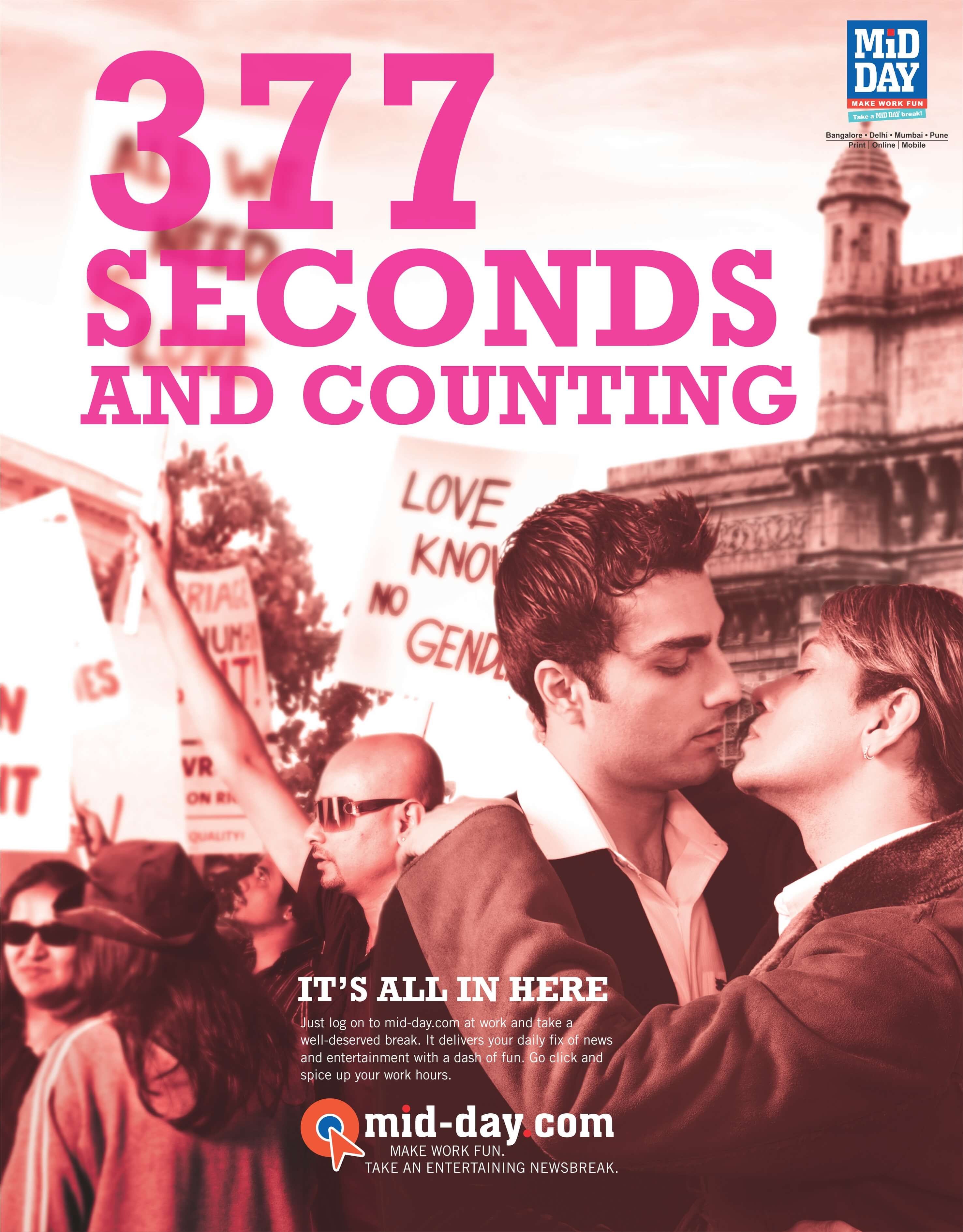 BeanstalkAsia-creative