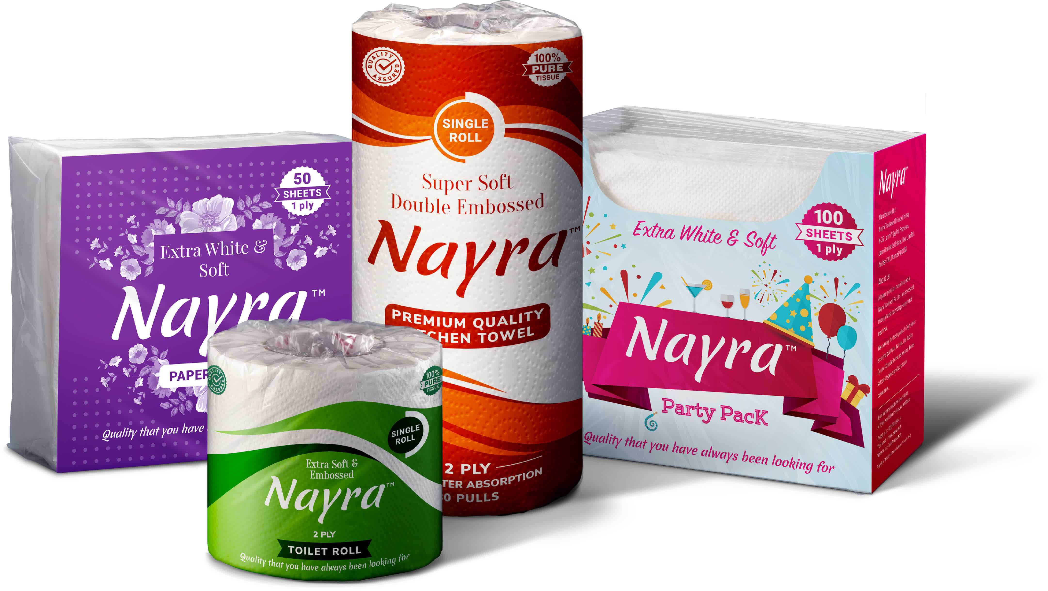 BeanstalkAsia-creative