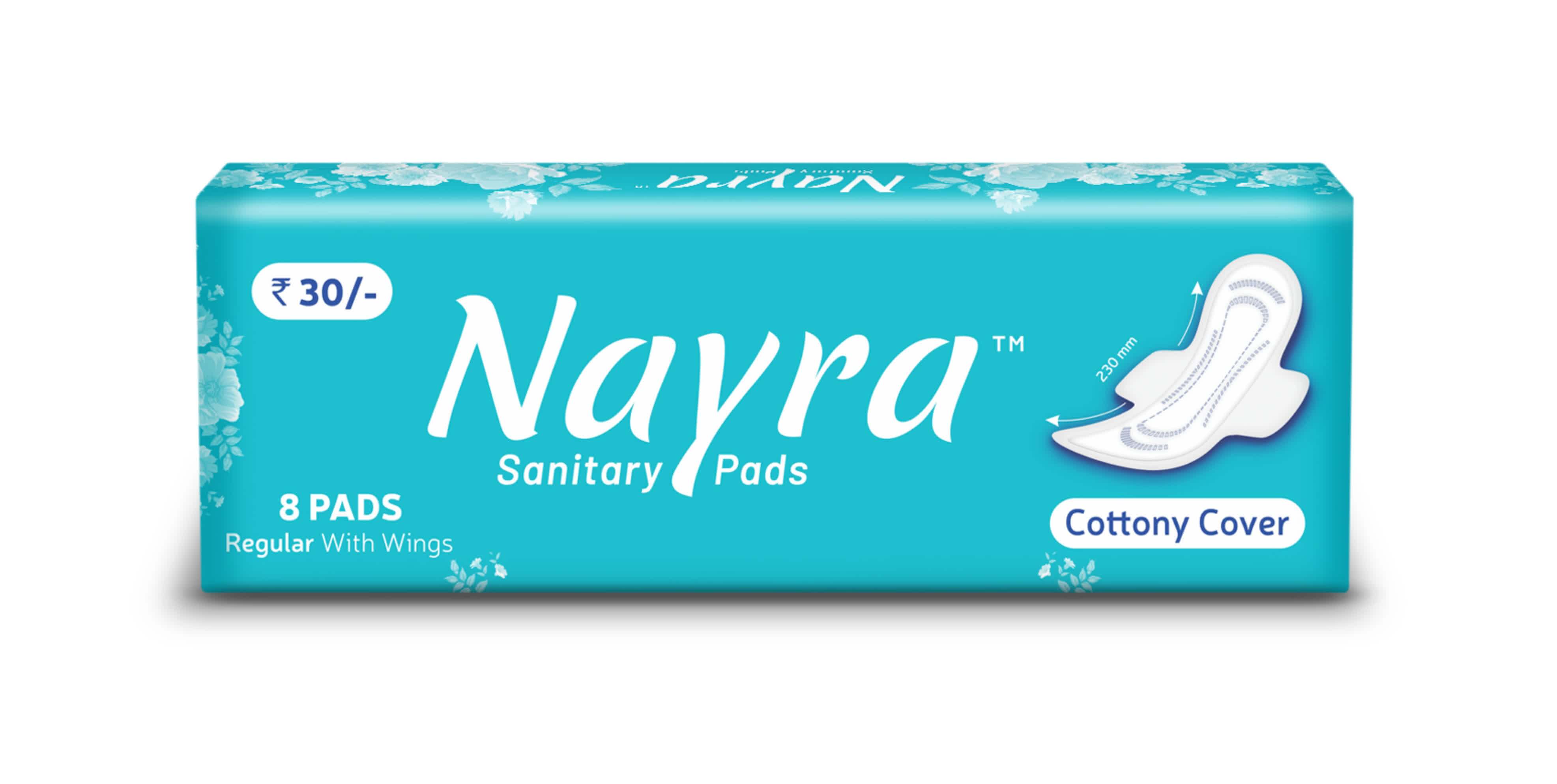 BeanstalkAsia-creative