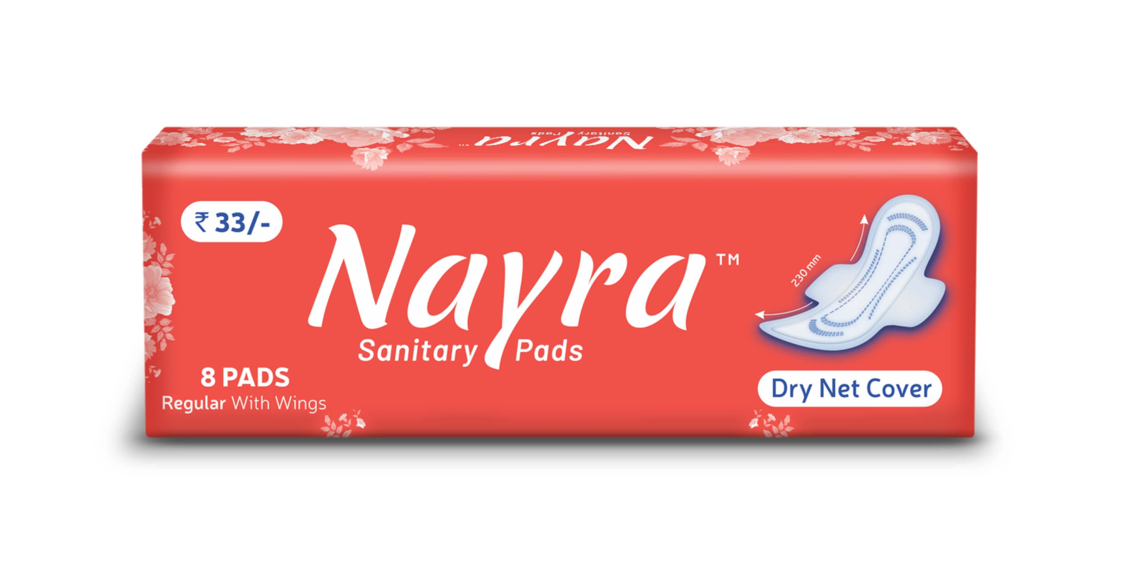 BeanstalkAsia-creative