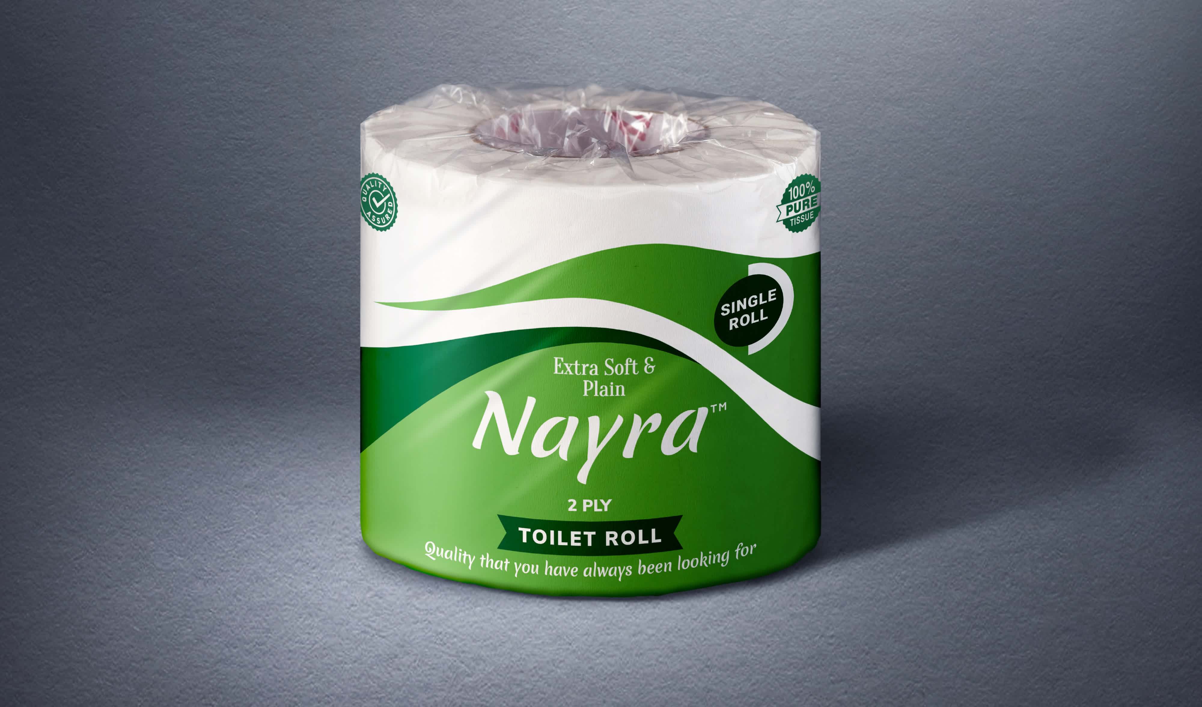 BeanstalkAsia-creative