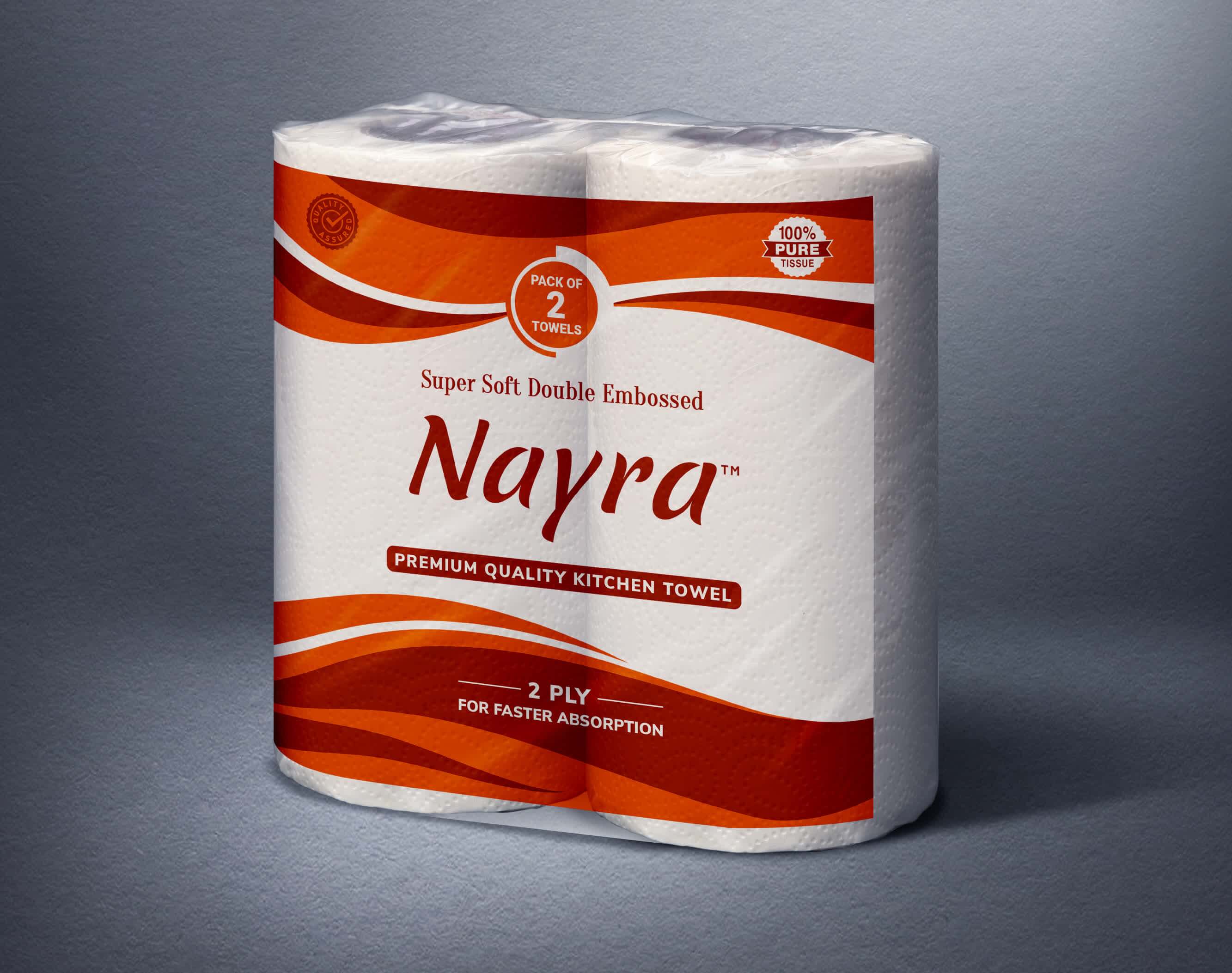 BeanstalkAsia-creative