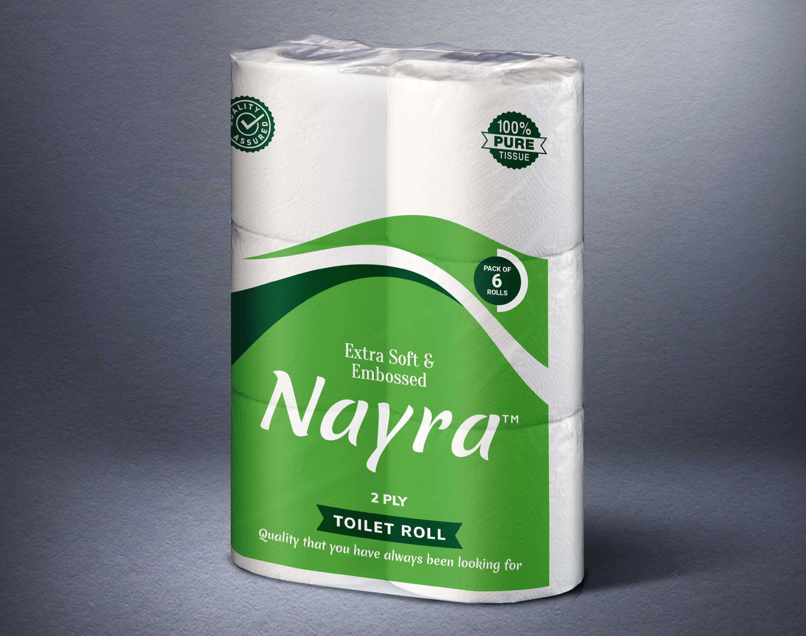 BeanstalkAsia-creative