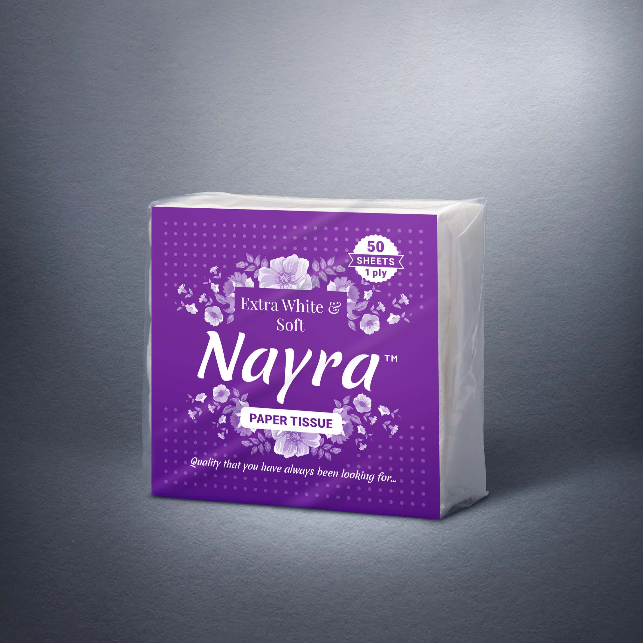 BeanstalkAsia-creative