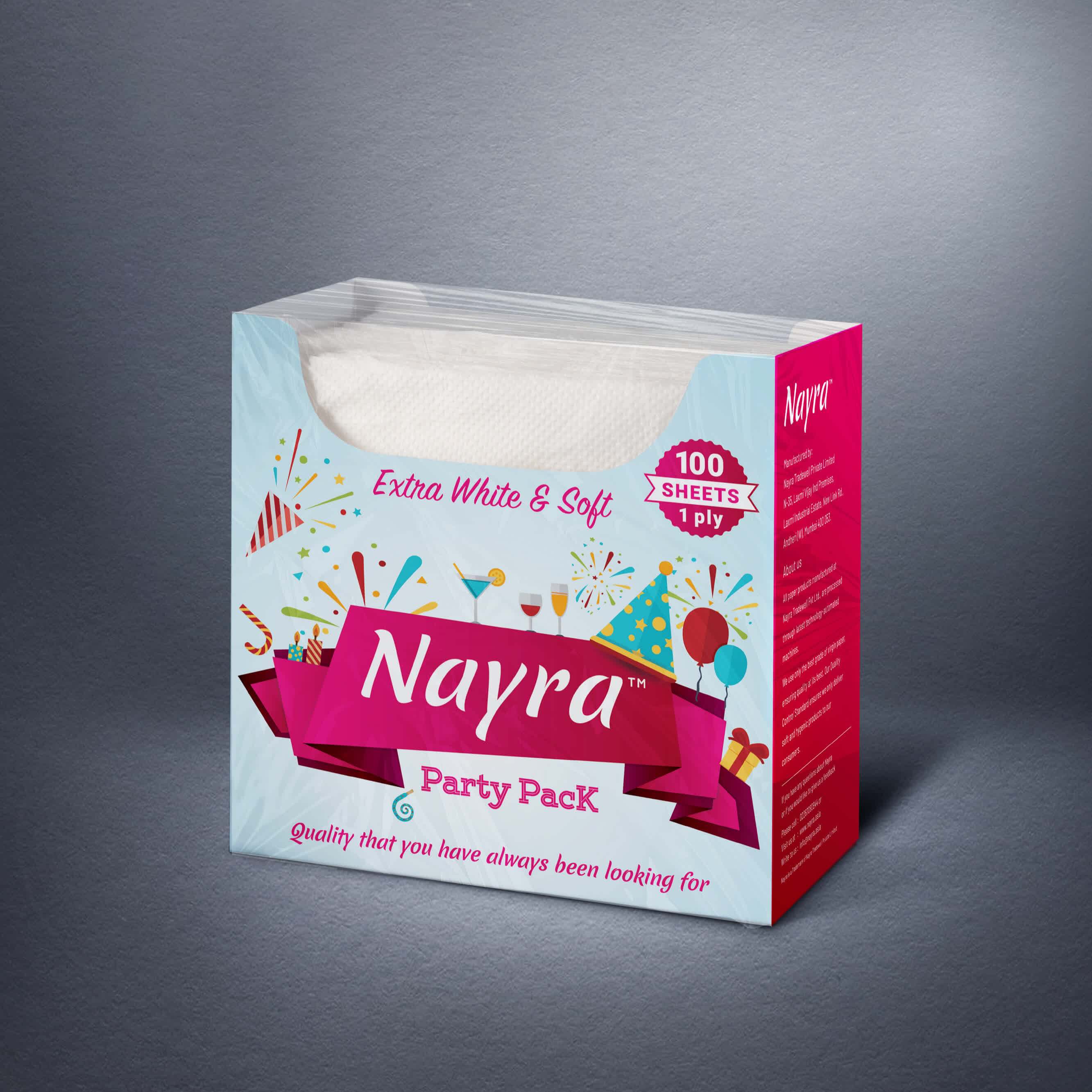 BeanstalkAsia-creative