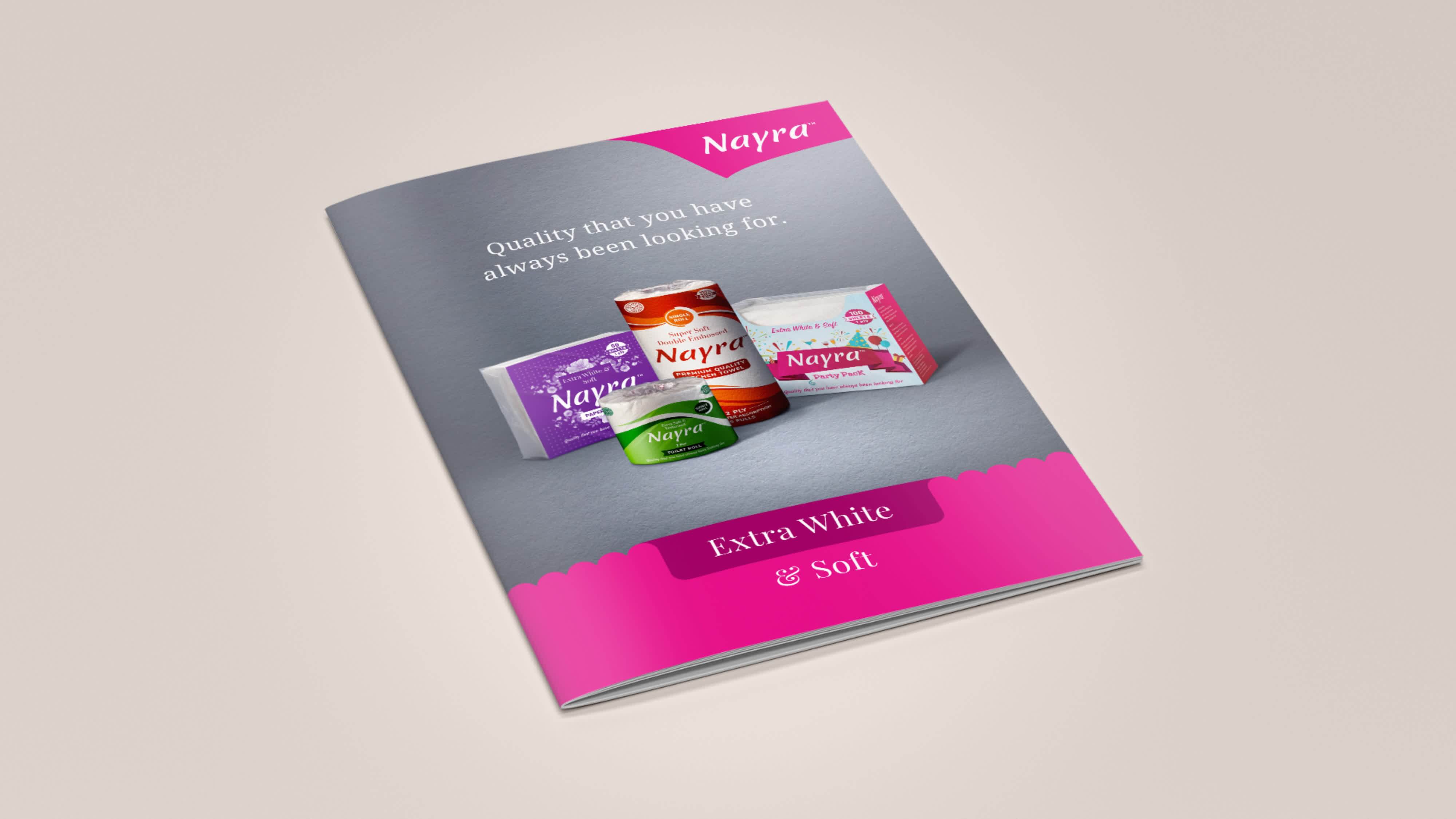 BeanstalkAsia-creative