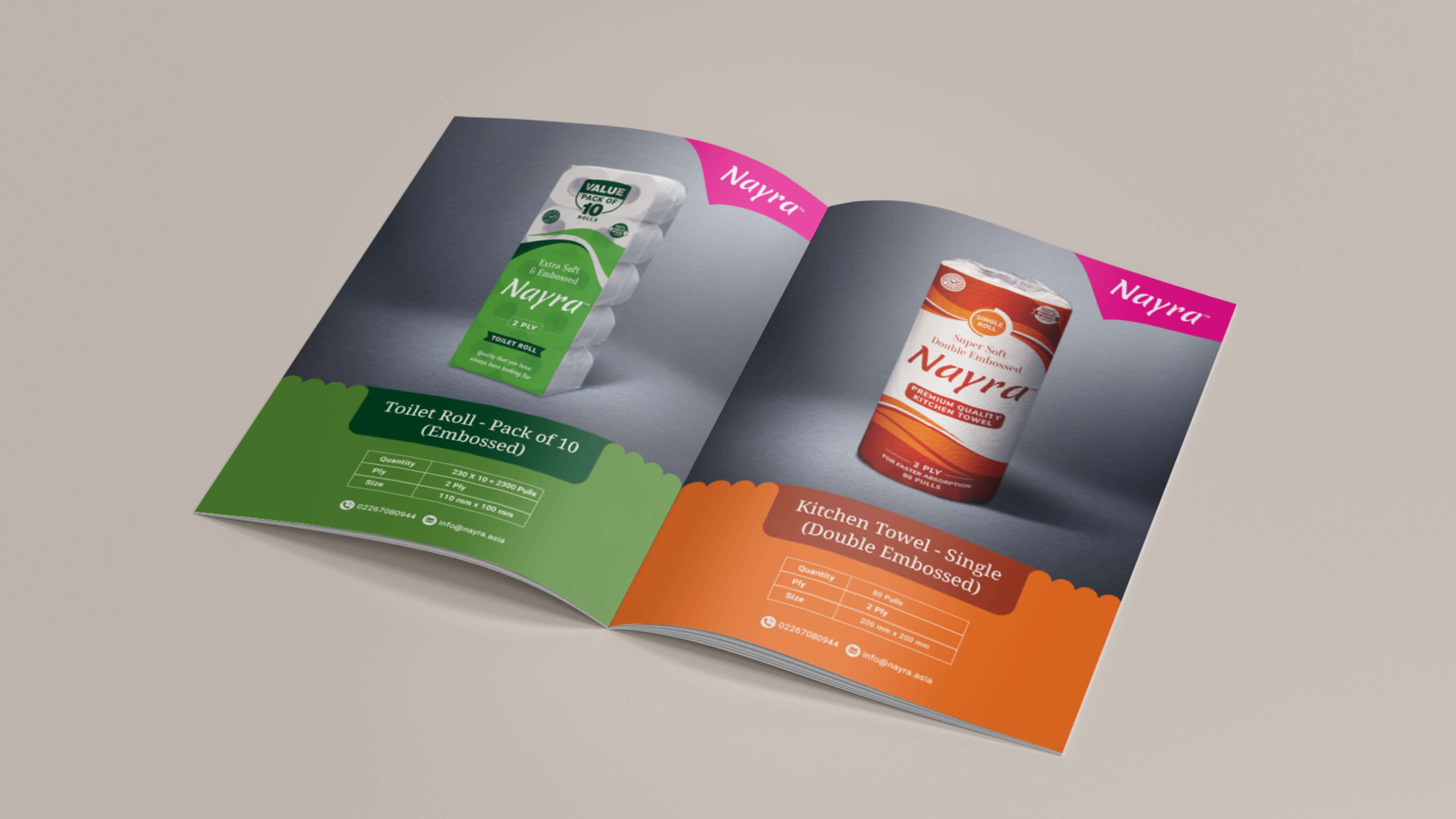 BeanstalkAsia-creative