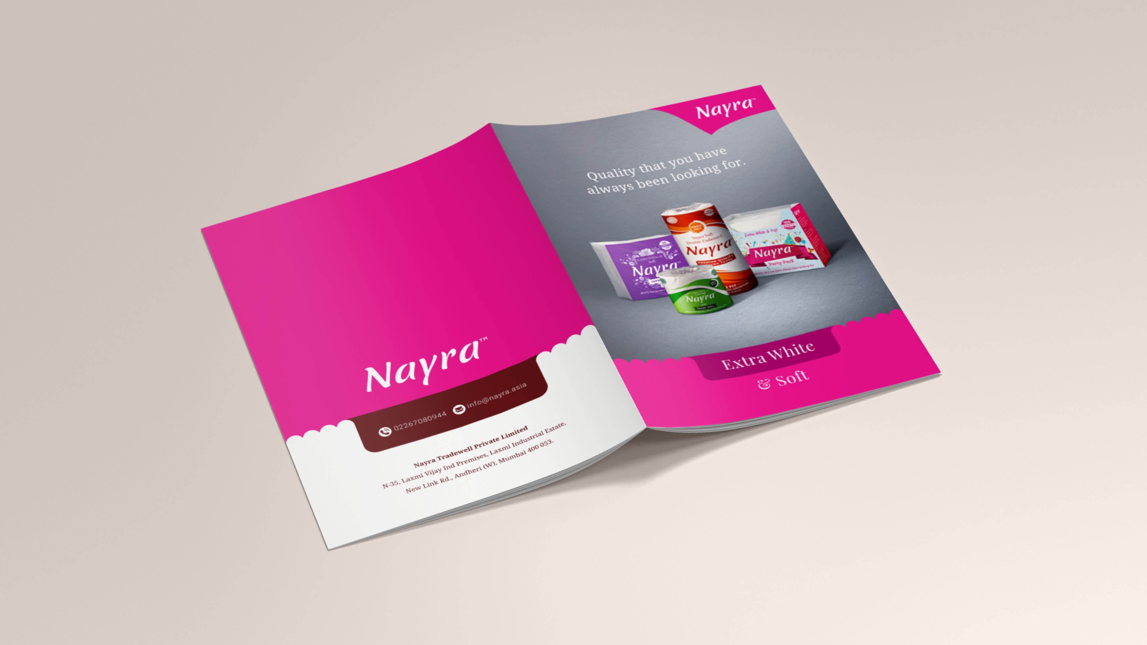 BeanstalkAsia-creative