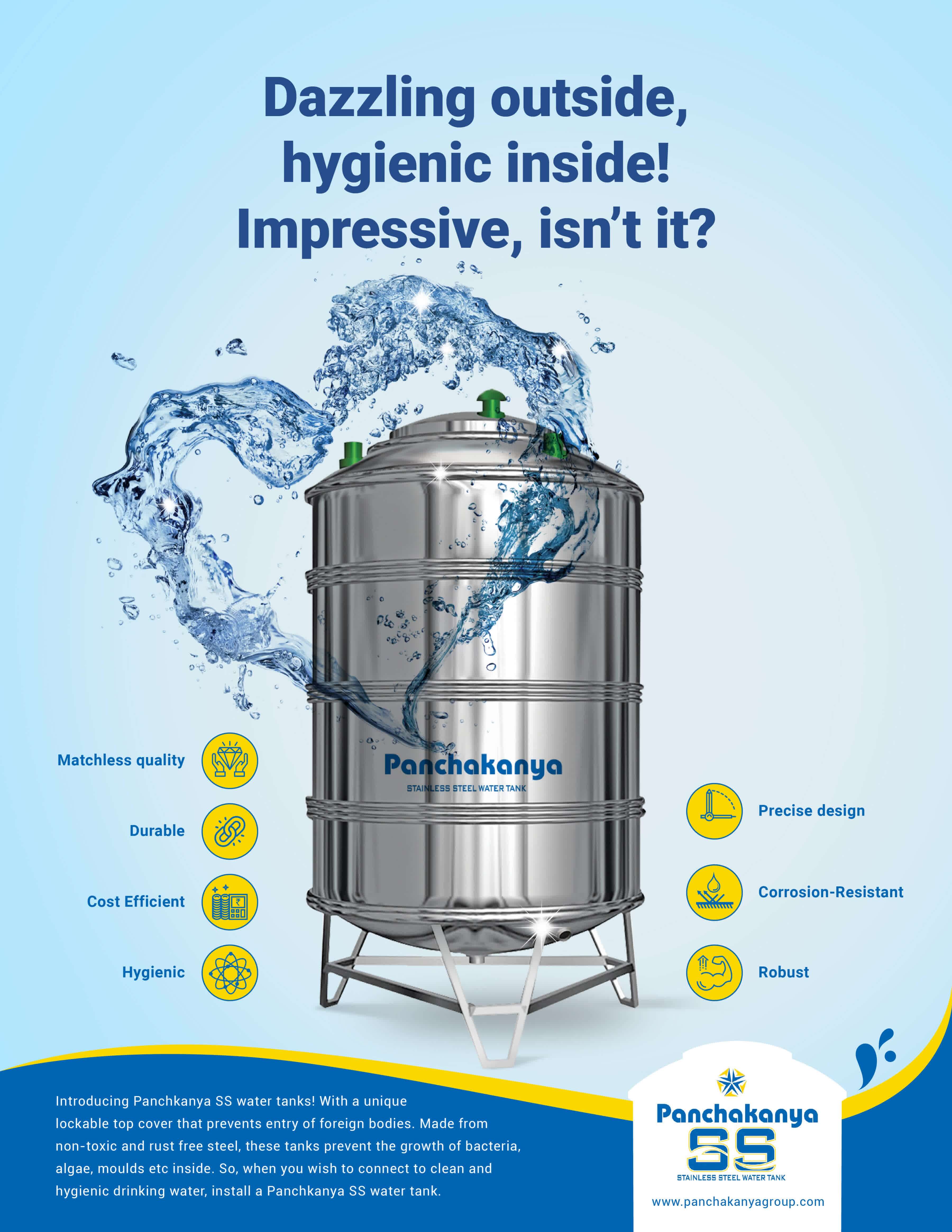 BeanstalkAsia-creative