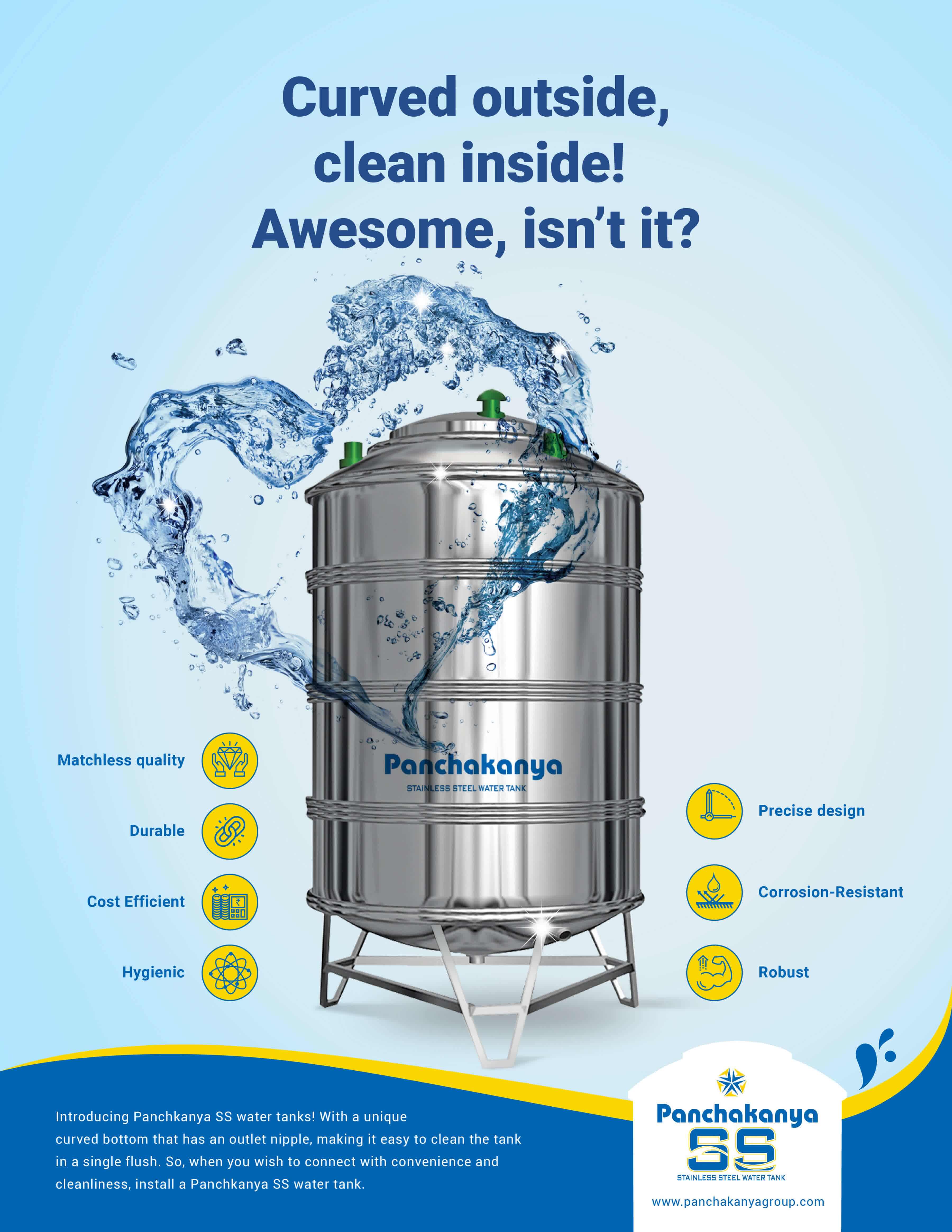 BeanstalkAsia-creative