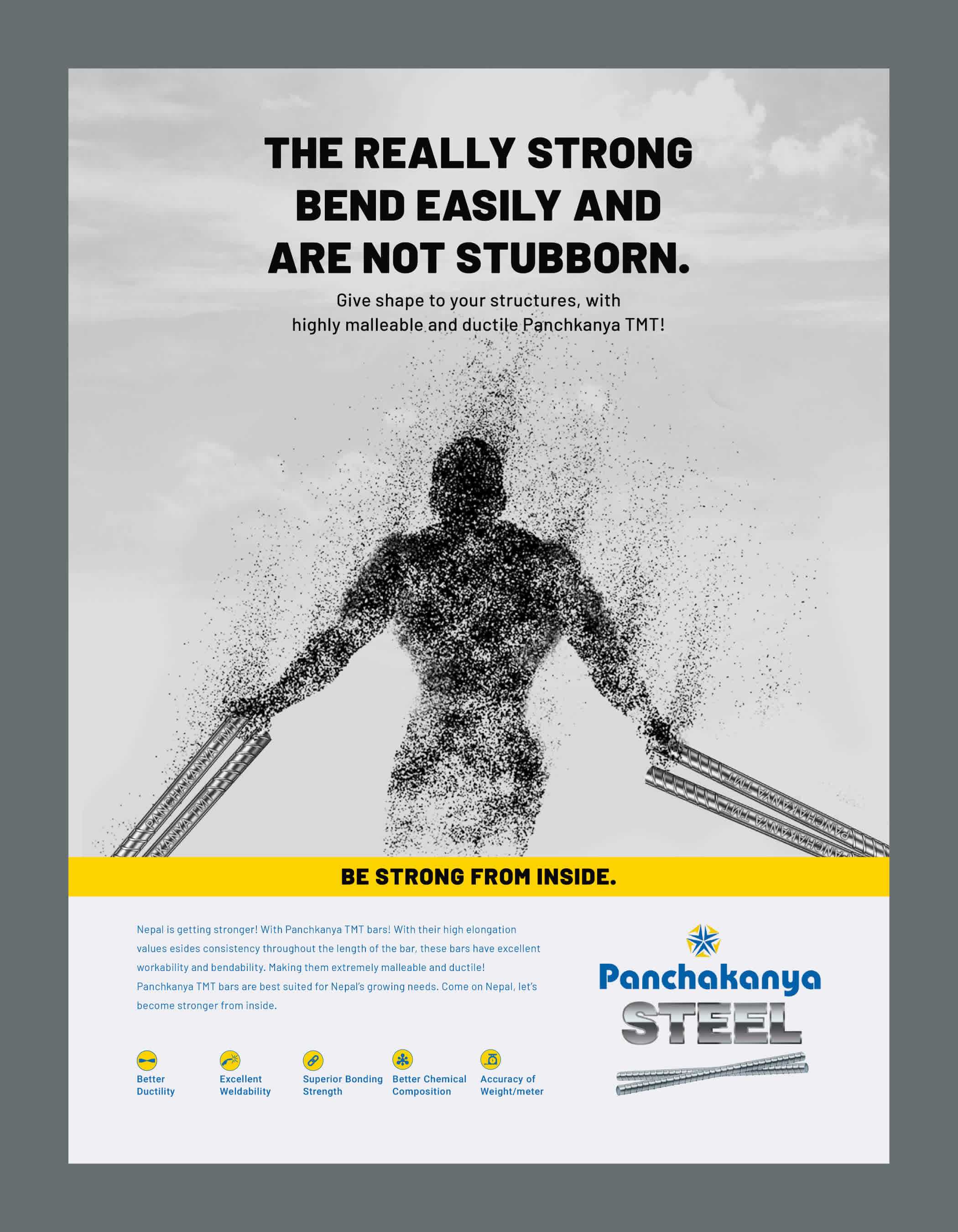 BeanstalkAsia-creative