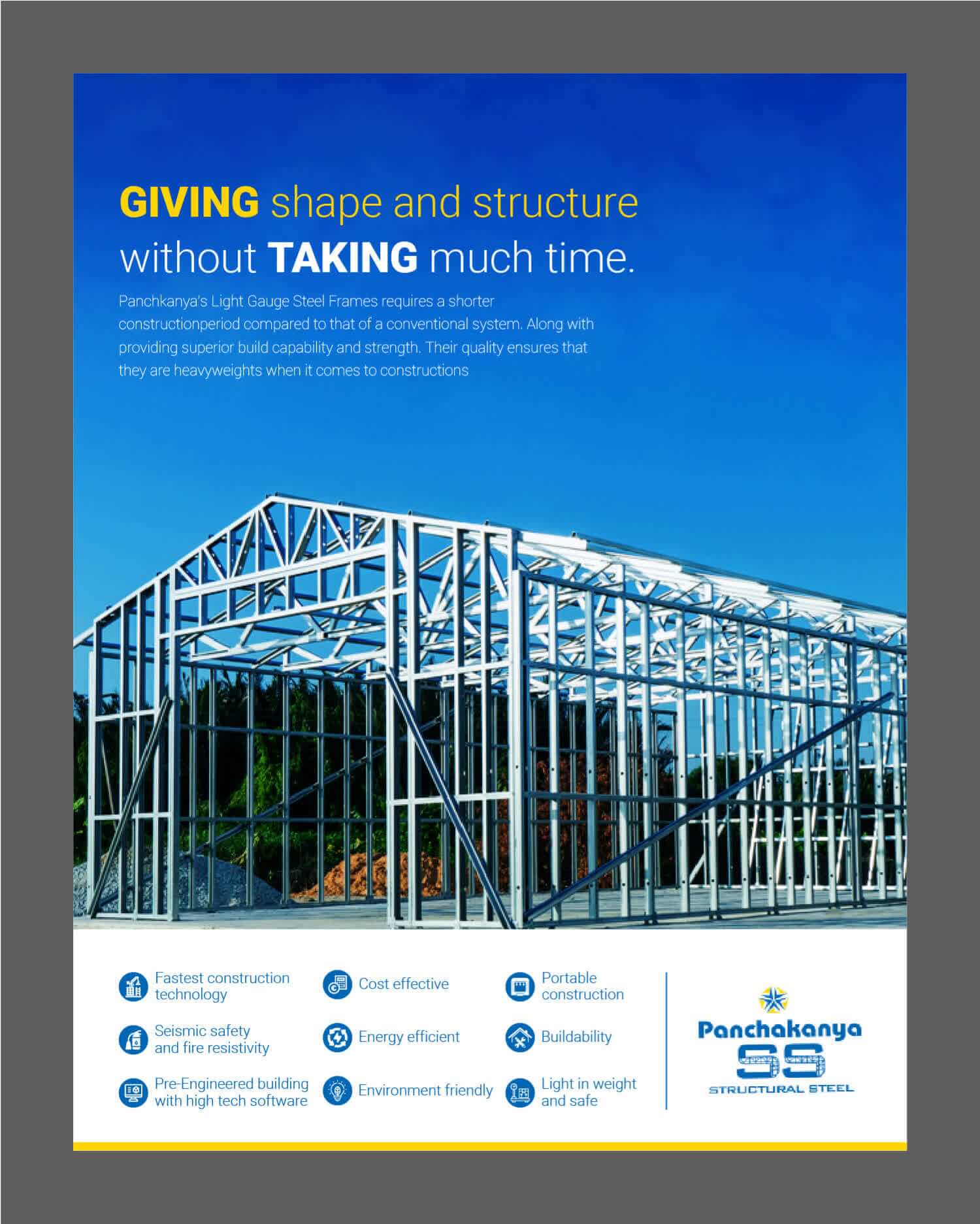 BeanstalkAsia-creative