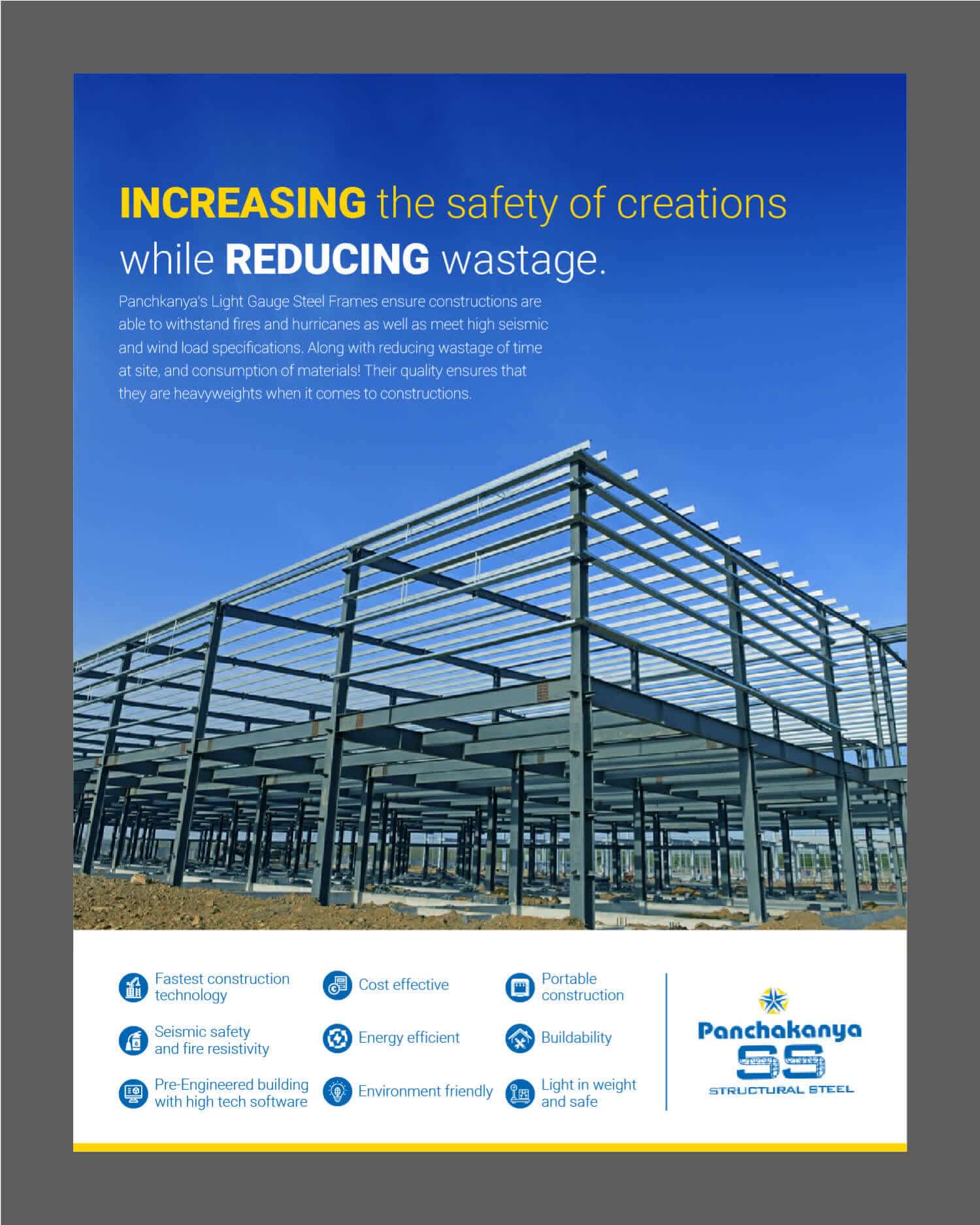 BeanstalkAsia-creative