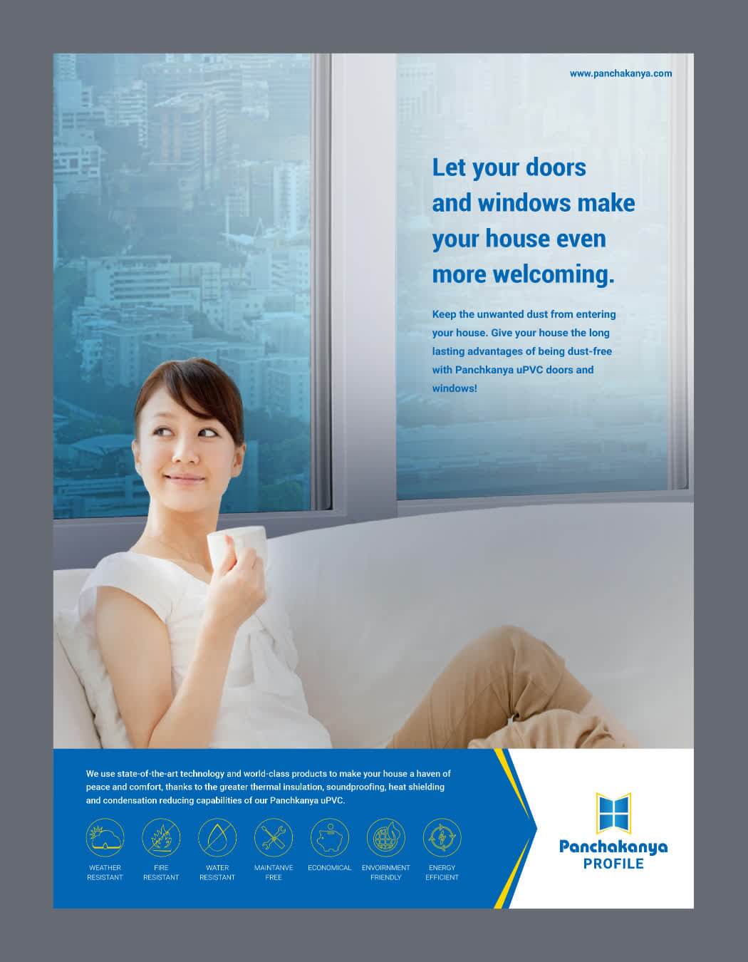 BeanstalkAsia-creative