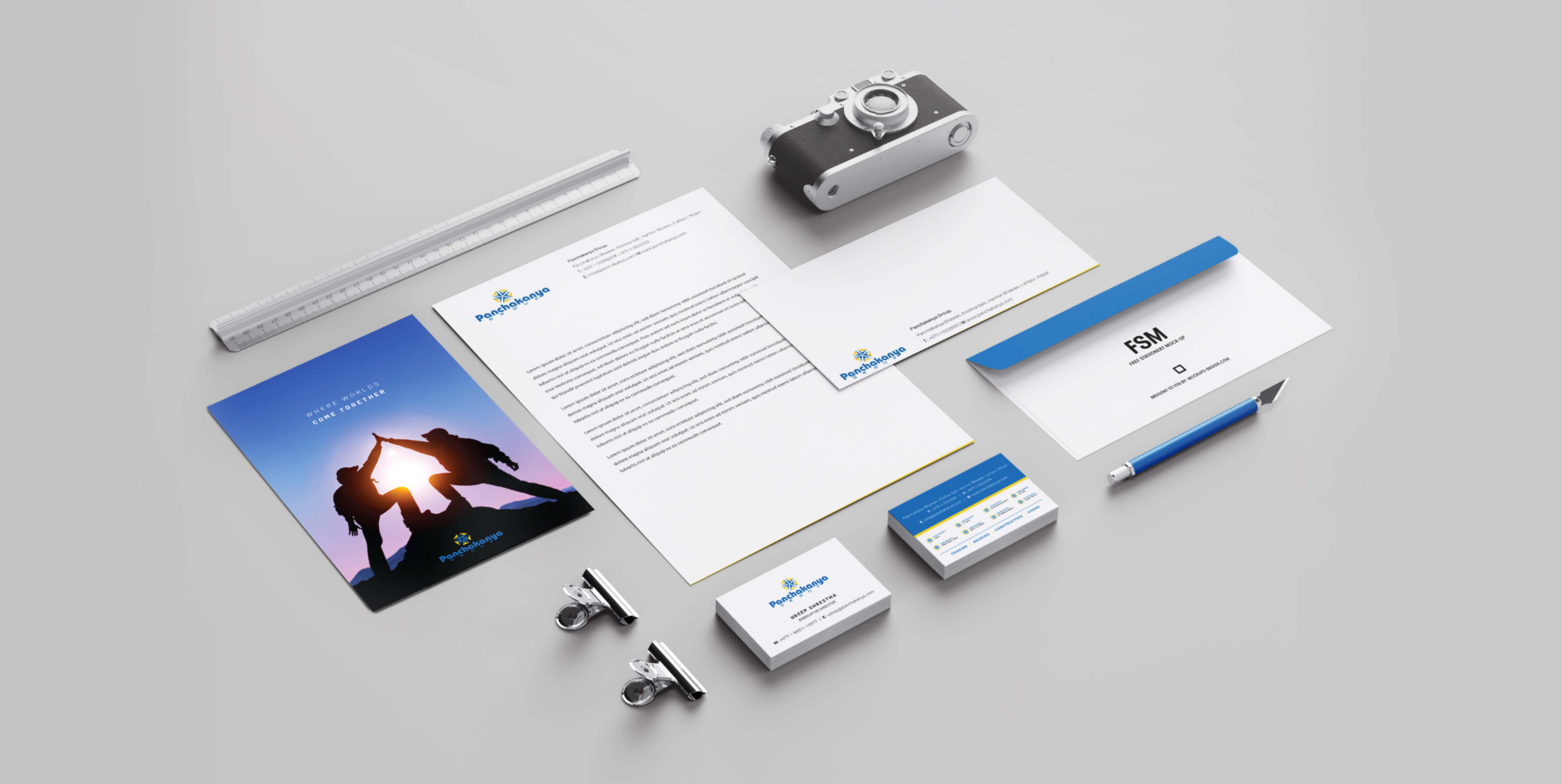 BeanstalkAsia-creative