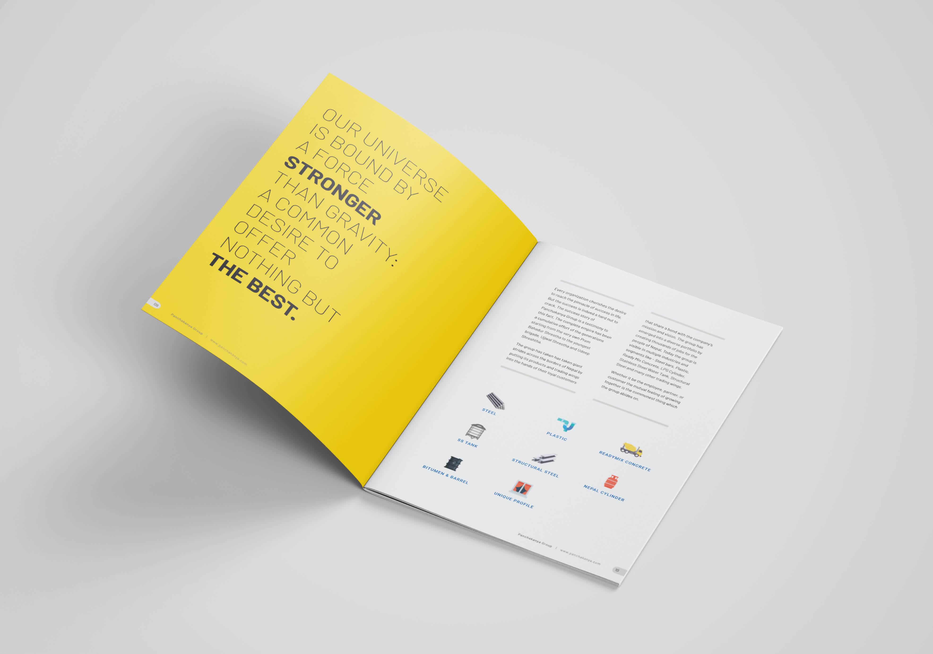 BeanstalkAsia-creative