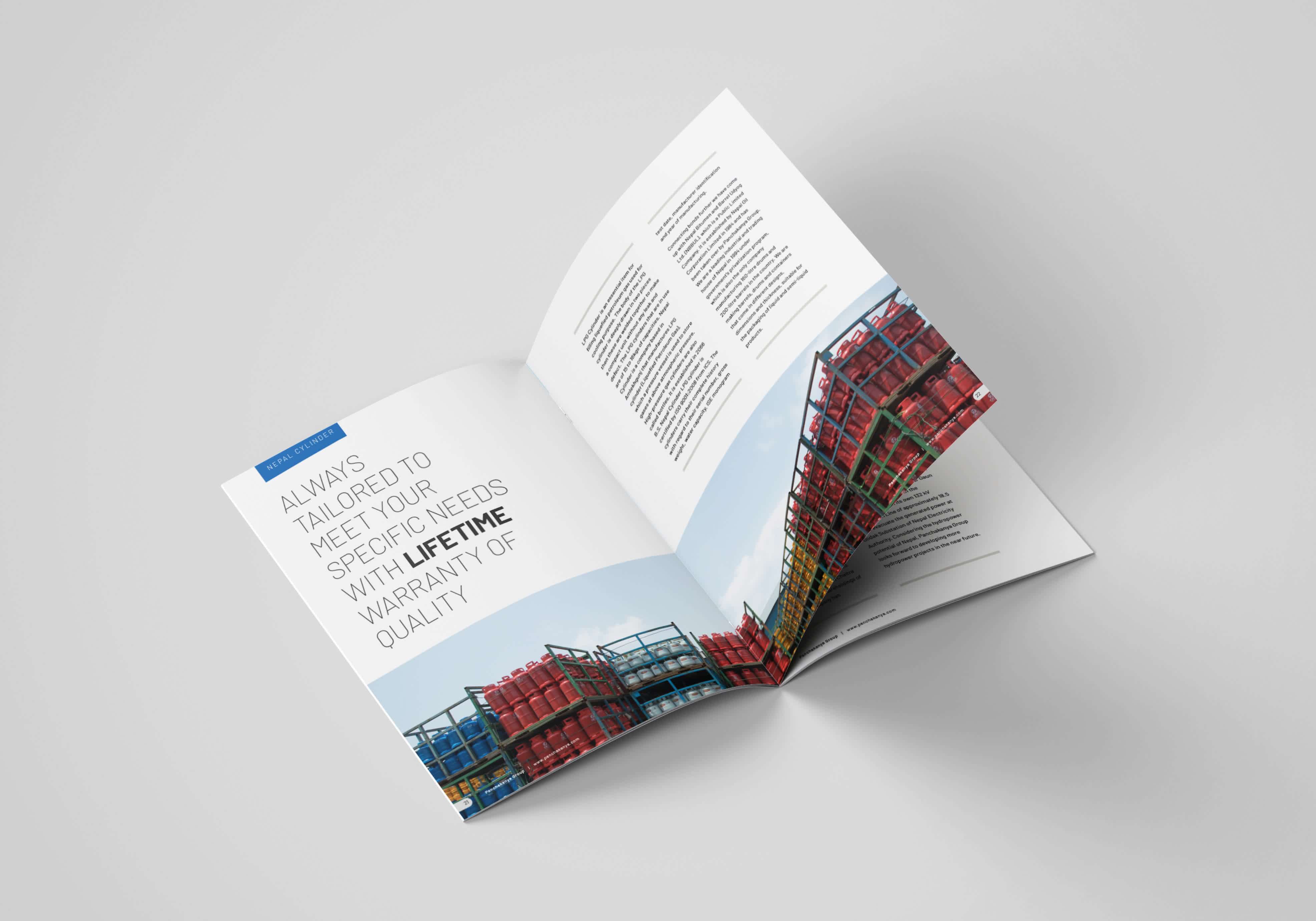 BeanstalkAsia-creative