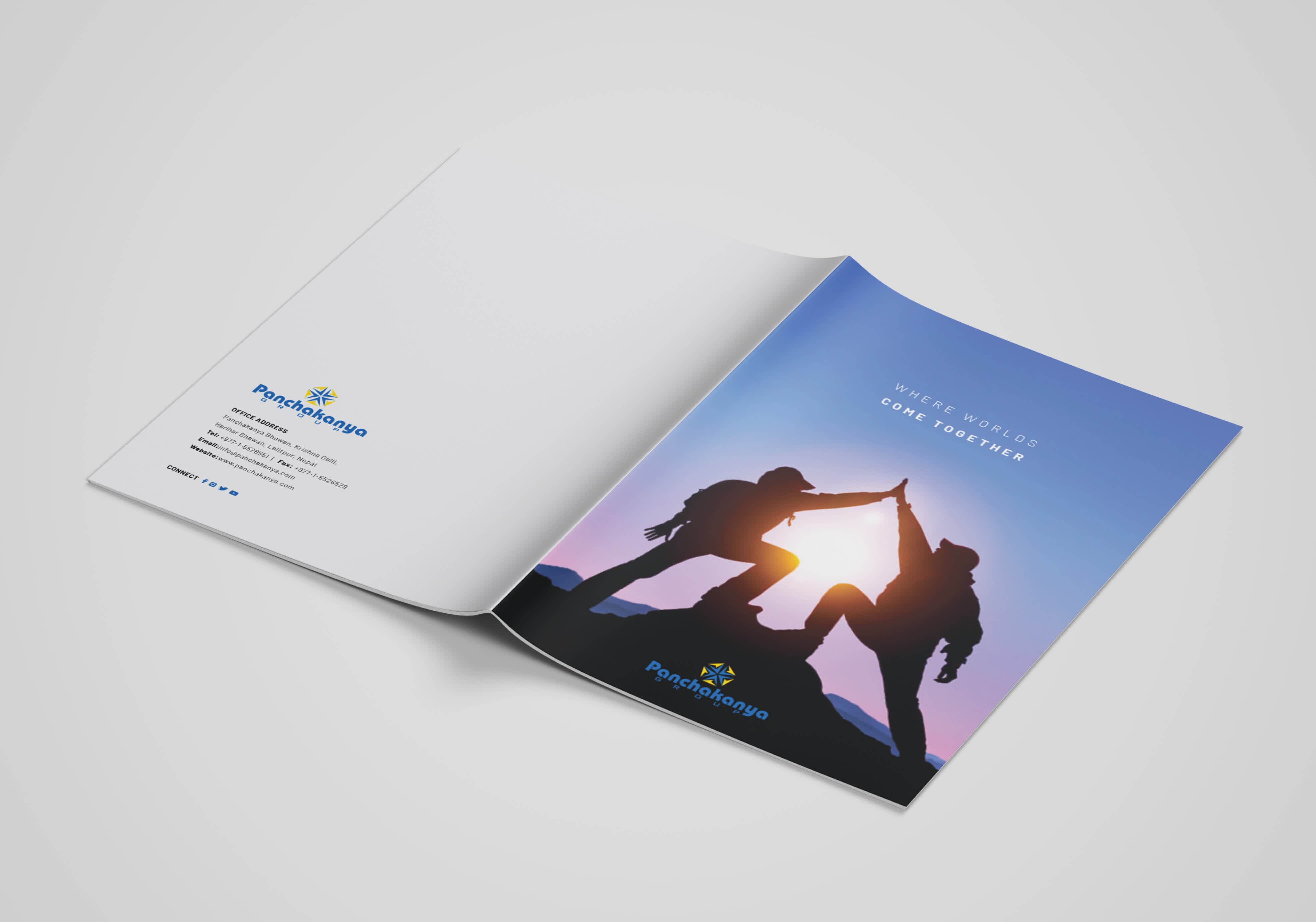 BeanstalkAsia-creative