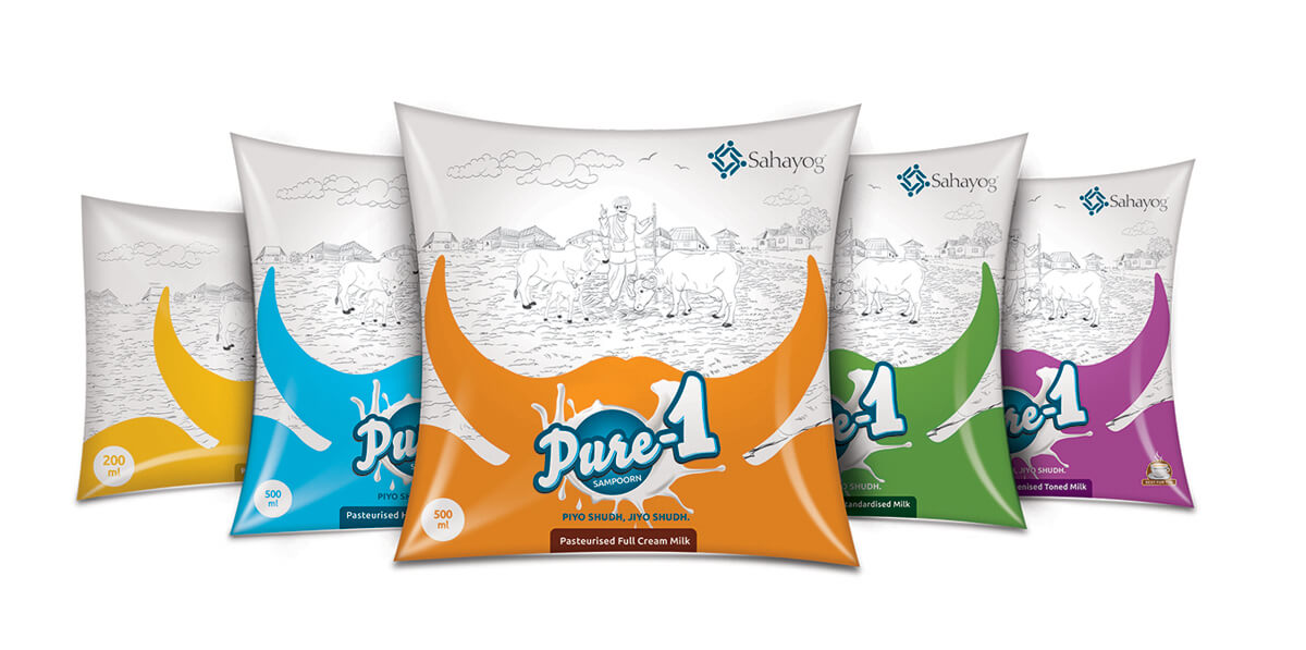 BeanstalkAsia-creative