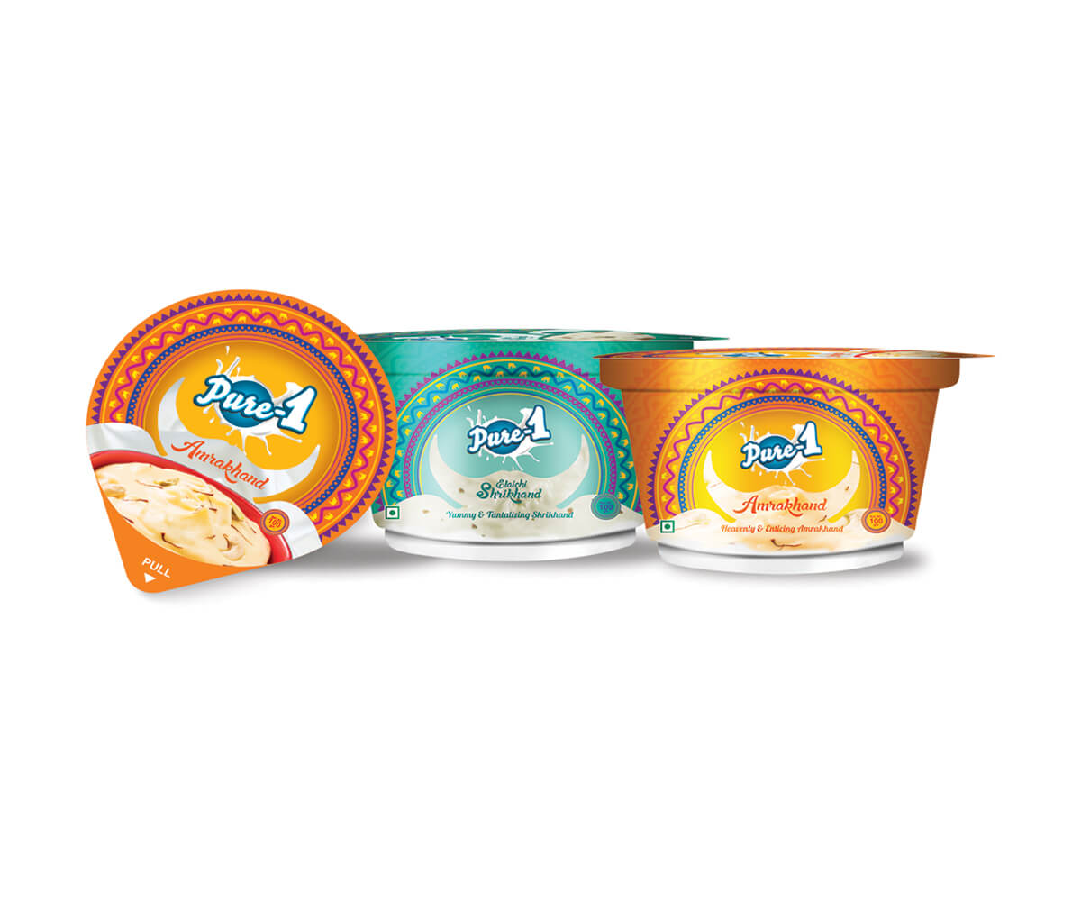 BeanstalkAsia-creative