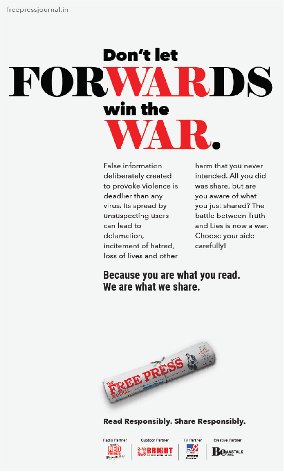 BeanstalkAsia-creative