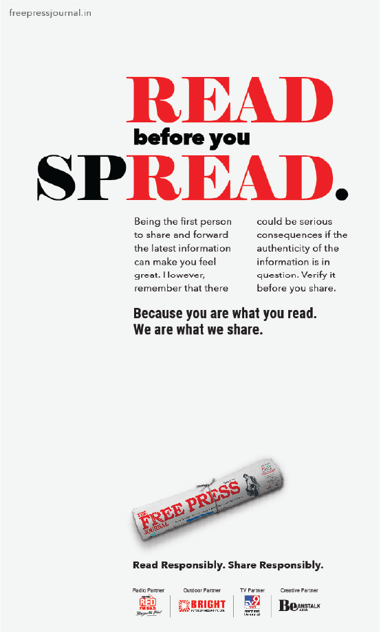 BeanstalkAsia-creative