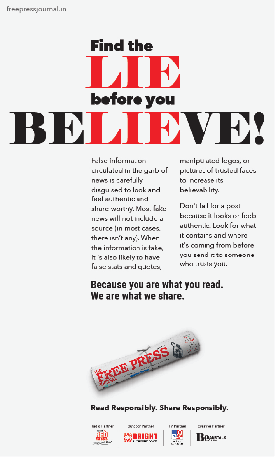 BeanstalkAsia-creative