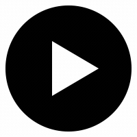 icons8 facebook-circled