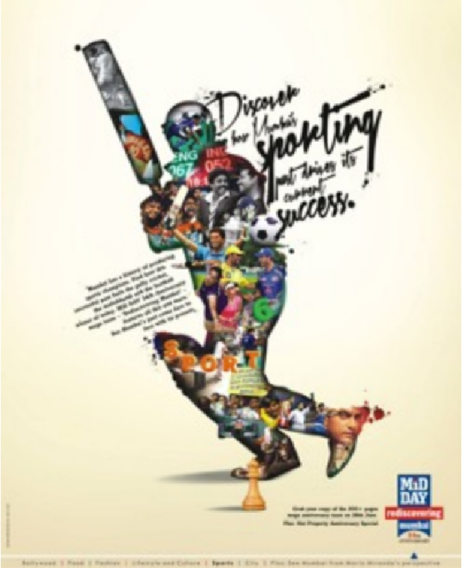 BeanstalkAsia-creative