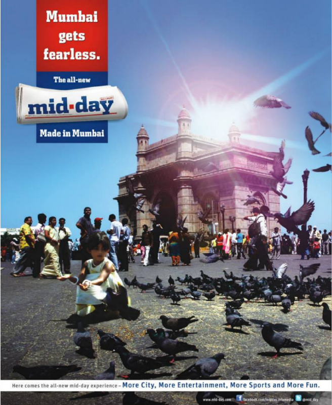 BeanstalkAsia-creative